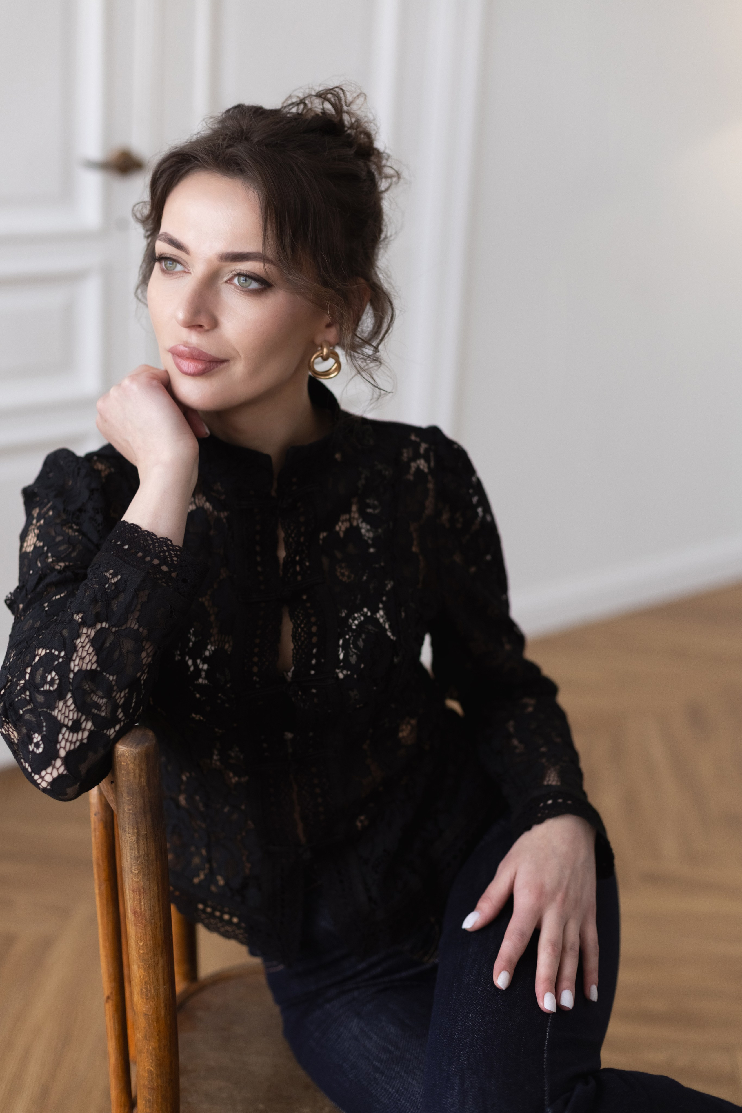 Екатерина. MORRENAAA|Фотограф Сергиев-Посад | Москва | МО | Пушкино | Мытищи