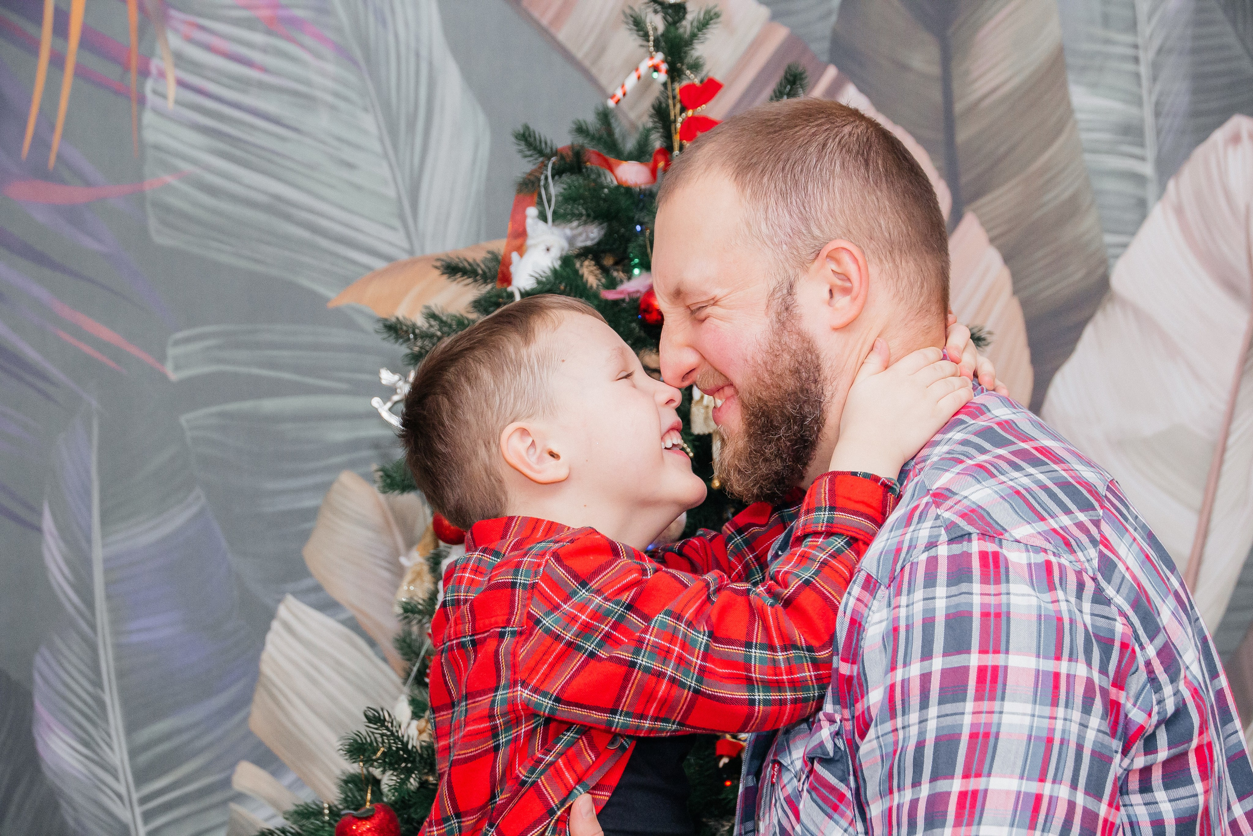 Семейная фотосессия. Мамлеева Виктория — Портретный фотограф в Москве. Все виды фото, от индивидуальных до репортажей, от беременности до семейных фотографий