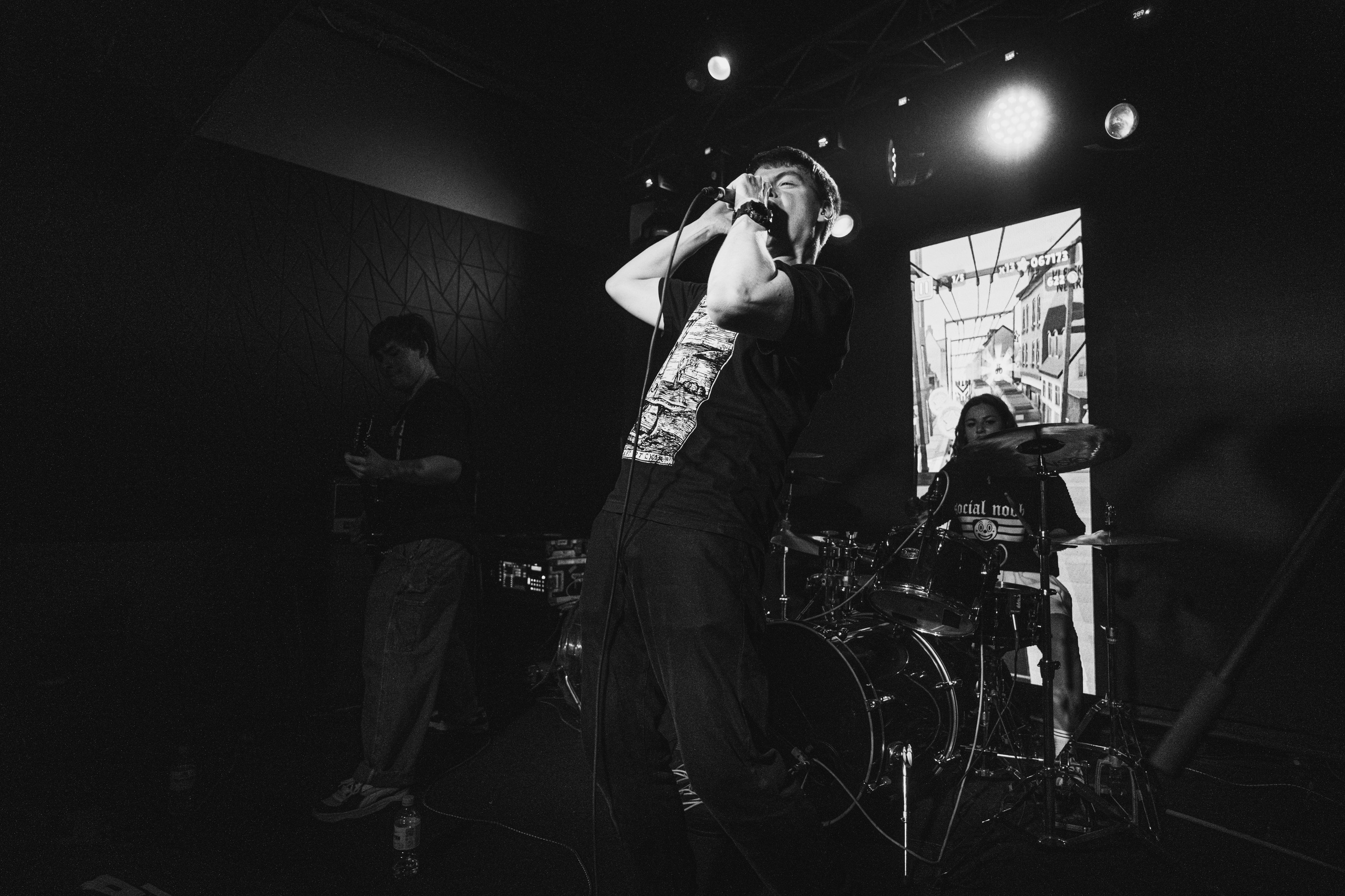 /brainrot/, PAINFINDER, АФЕРИСТ 17.07.2026 в Eclipse. Репортажный фотограф в Москве Legiodot