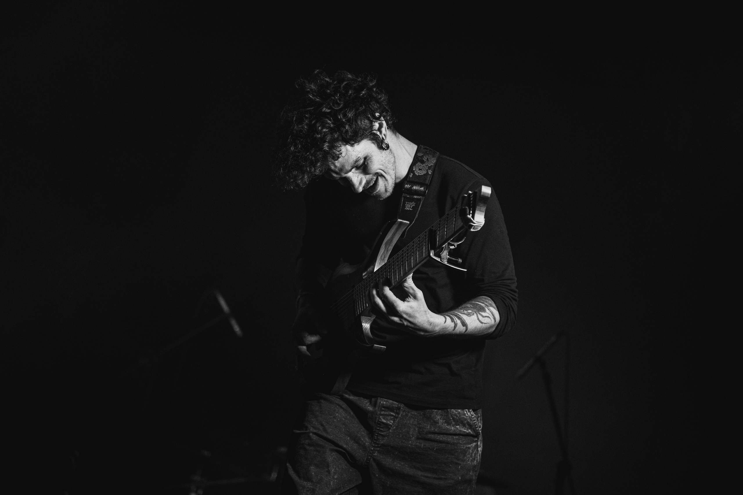 НДвТБ, Bird Bone 20.03.2026. Репортажный фотограф в Москве Legiodot