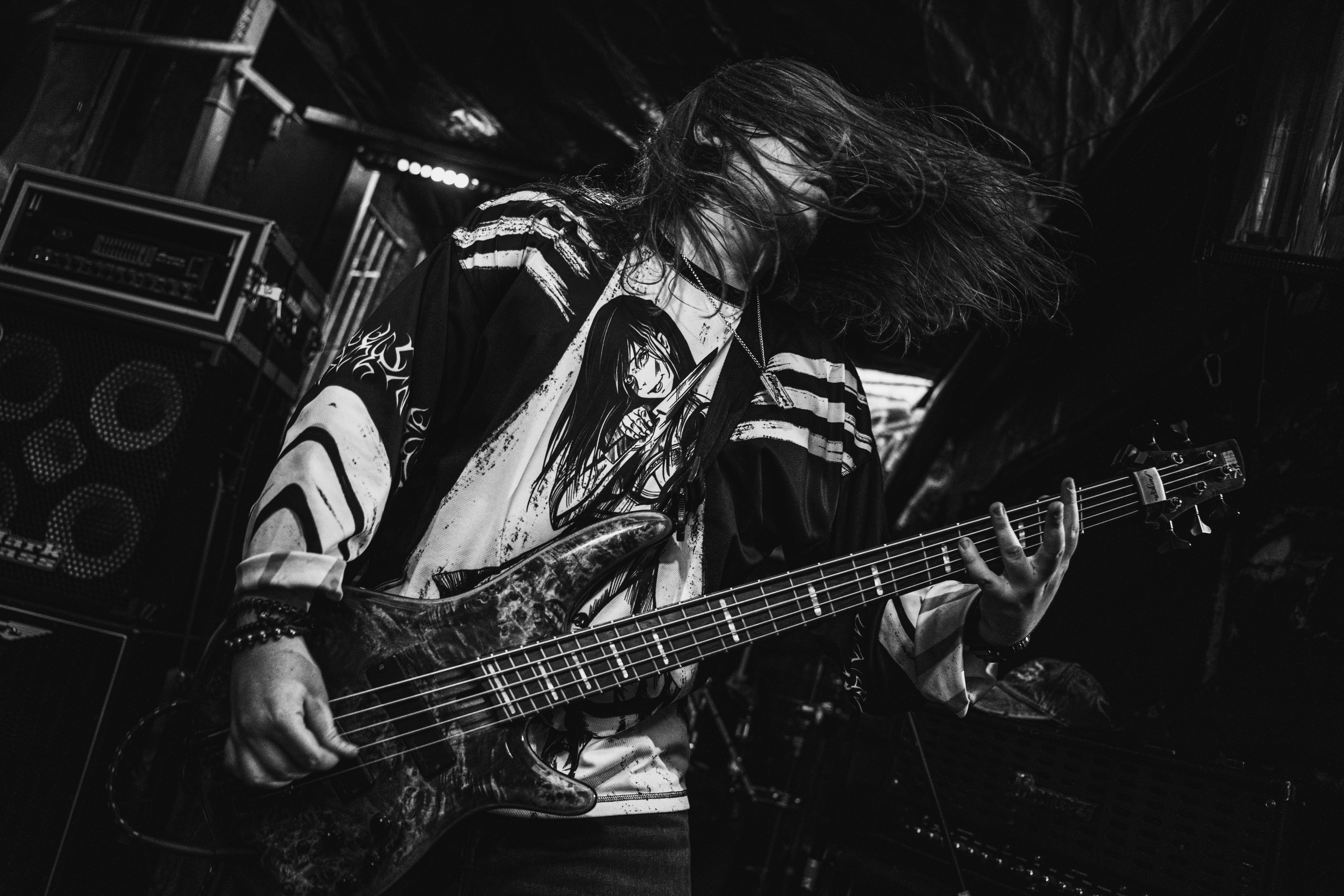 /brainrot/, ://Sign_off, PARTYBREAKER, WLVS 13.06.2026 в Смене. Репортажный фотограф в Москве Legiodot