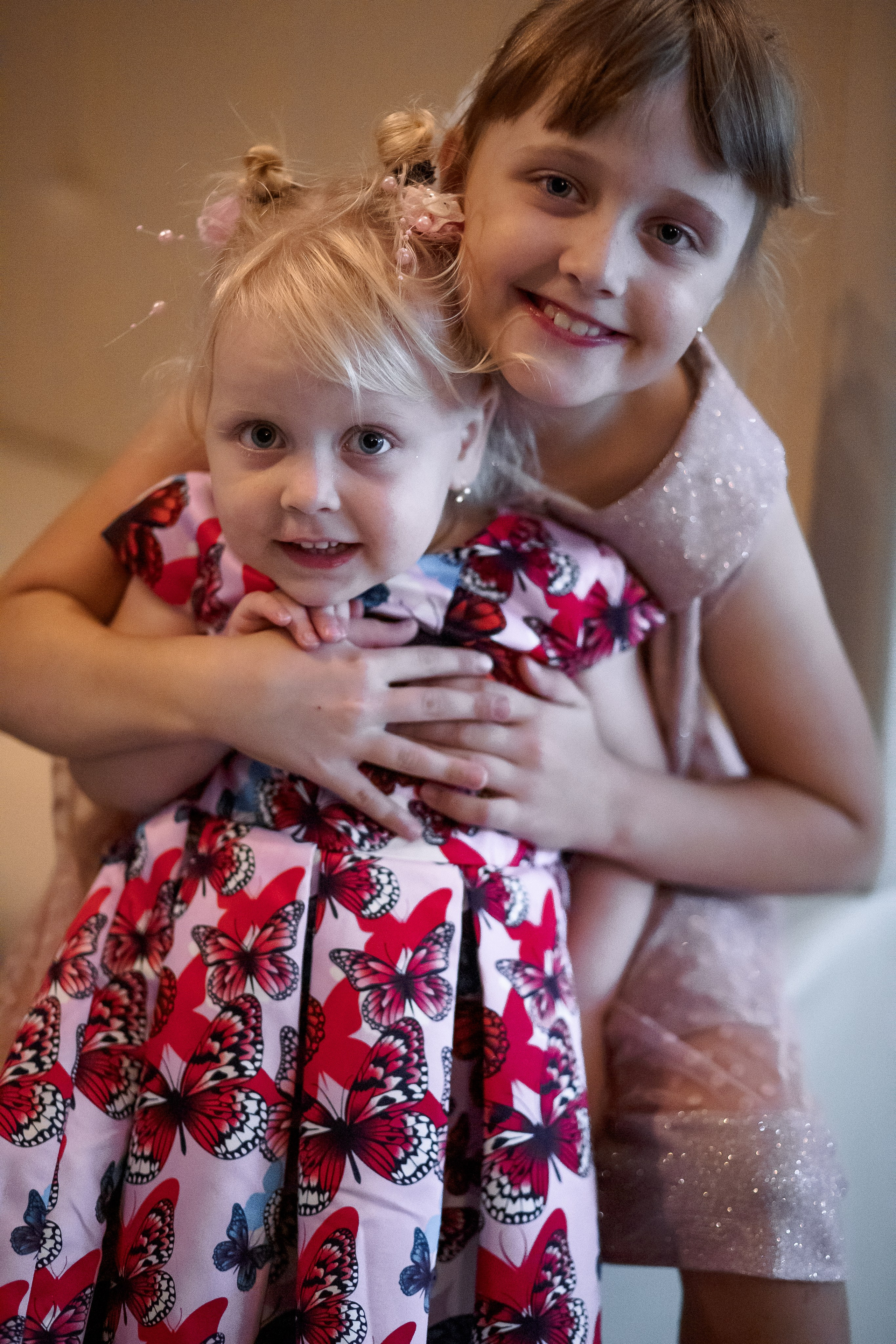 Андрей и Алина. Свадебный и семейный фотограф в Челябинске Юлия Ишимова