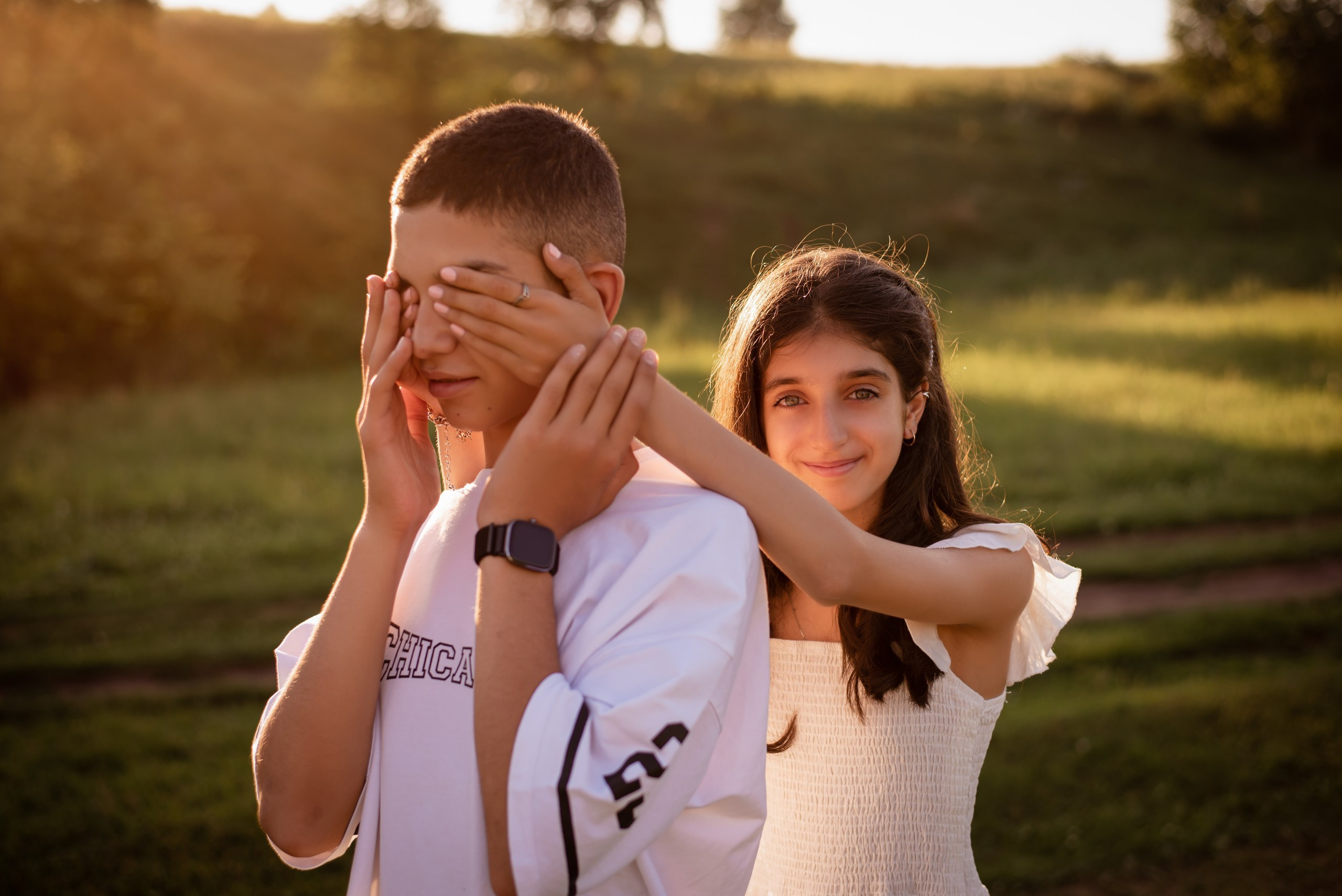 Счастье. Приподаева Алёна семейный и детский фотограф в Красноярске