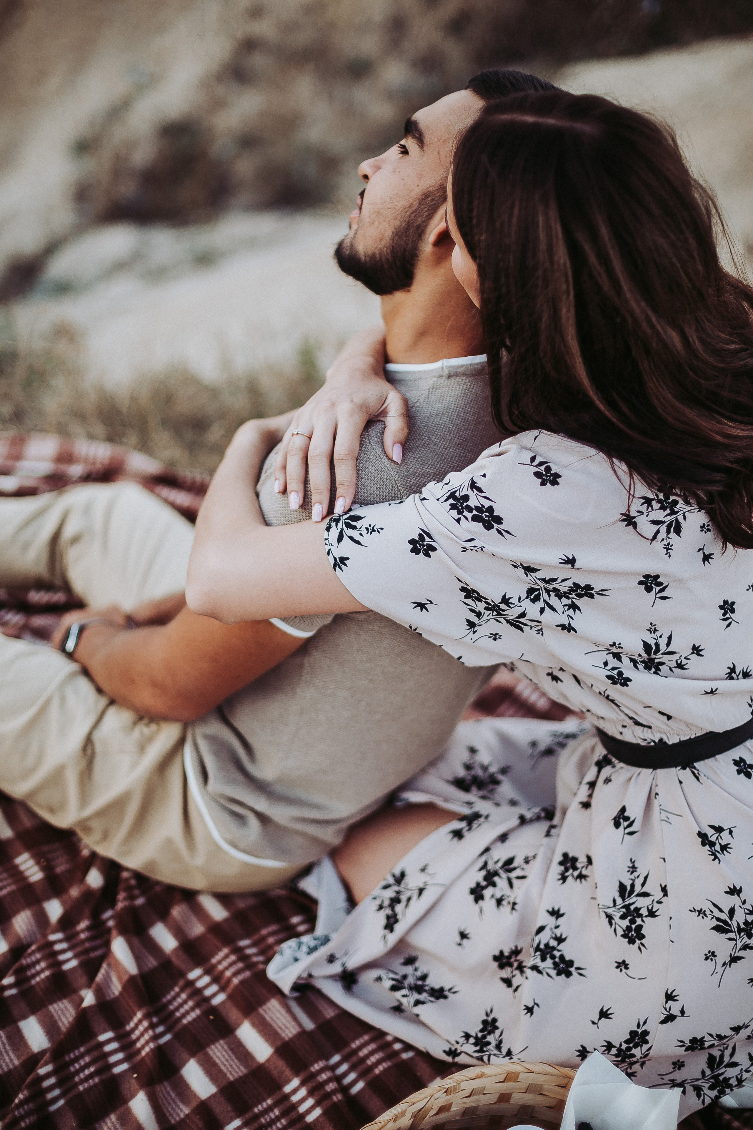 Lovestory М|А. Свадебное фото свадебное видео фотограф видеограф Липецк Воронеж