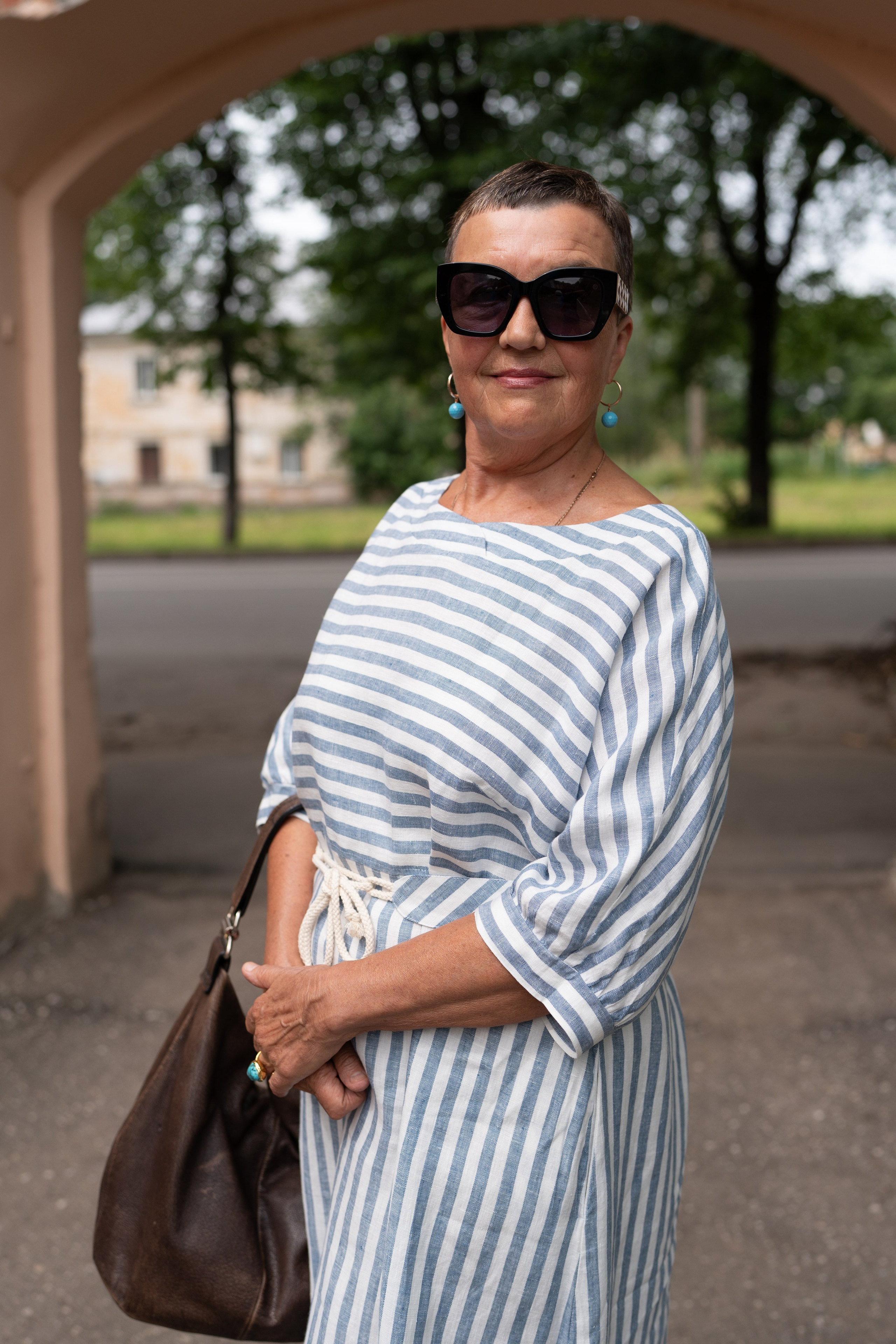 Женский портрет. Фотография и видеосъёмка. Кирилл Климов