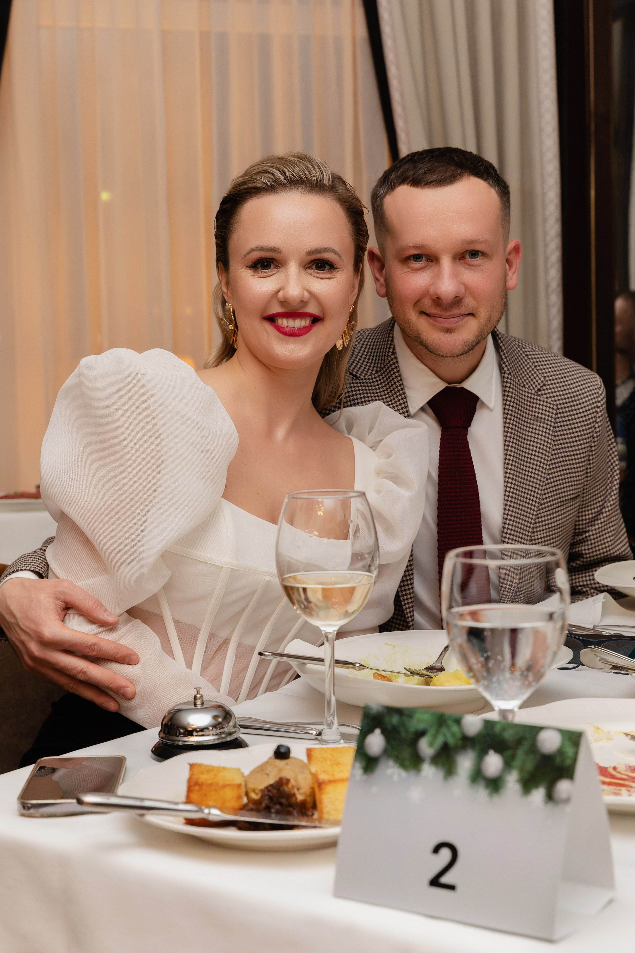 БЕЛГОССТРАХ. Репортажный и свадебный фотограф в Минске Шамко Анатолий