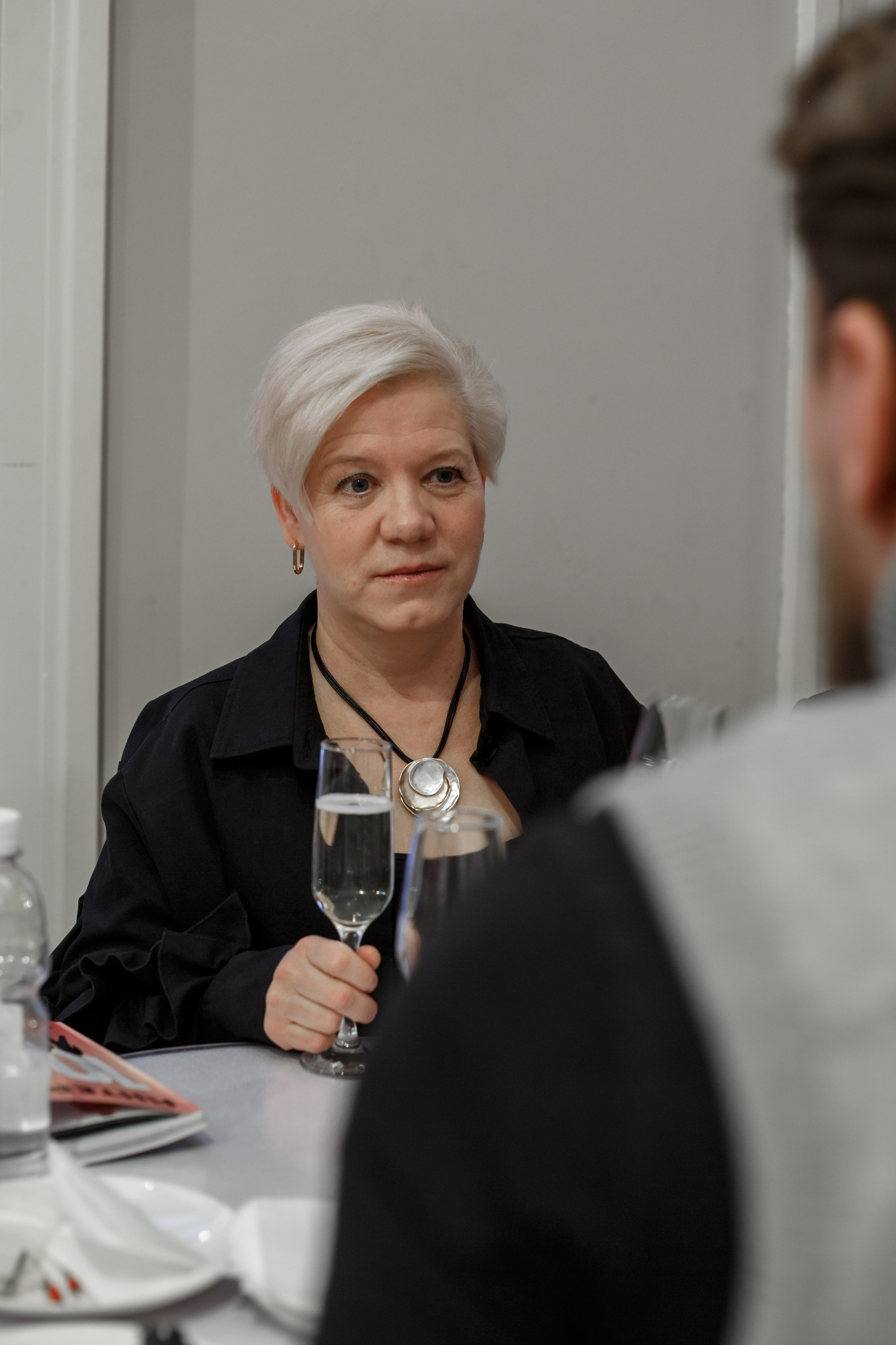 Презентация журнала топ 100 интерьерных дизайнеров. Свадебный и Индивидуальный фотограф в Москве Акоп Арсенян