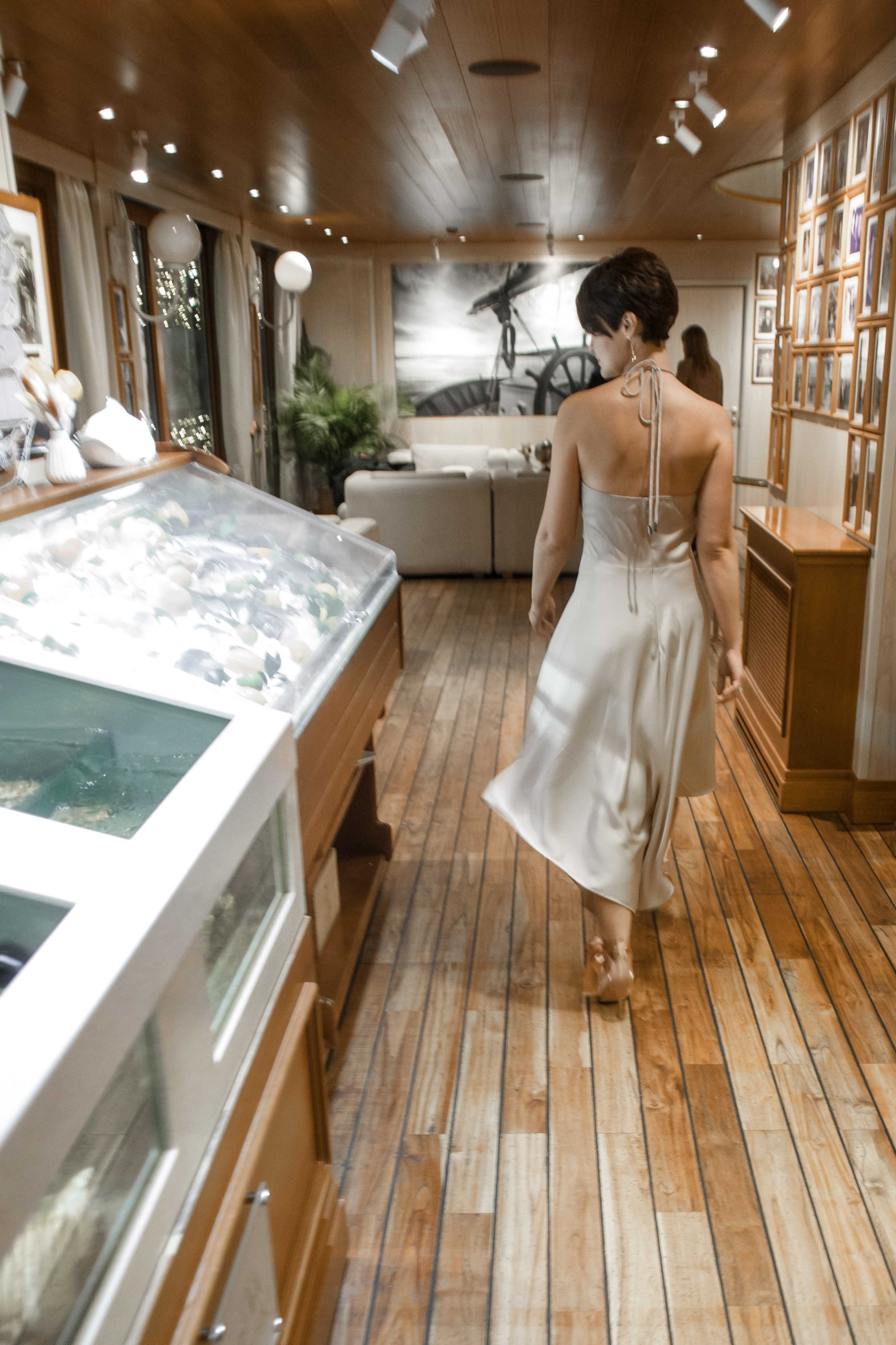 ДР Виктория. Свадебный и Индивидуальный фотограф в Москве Акоп Арсенян