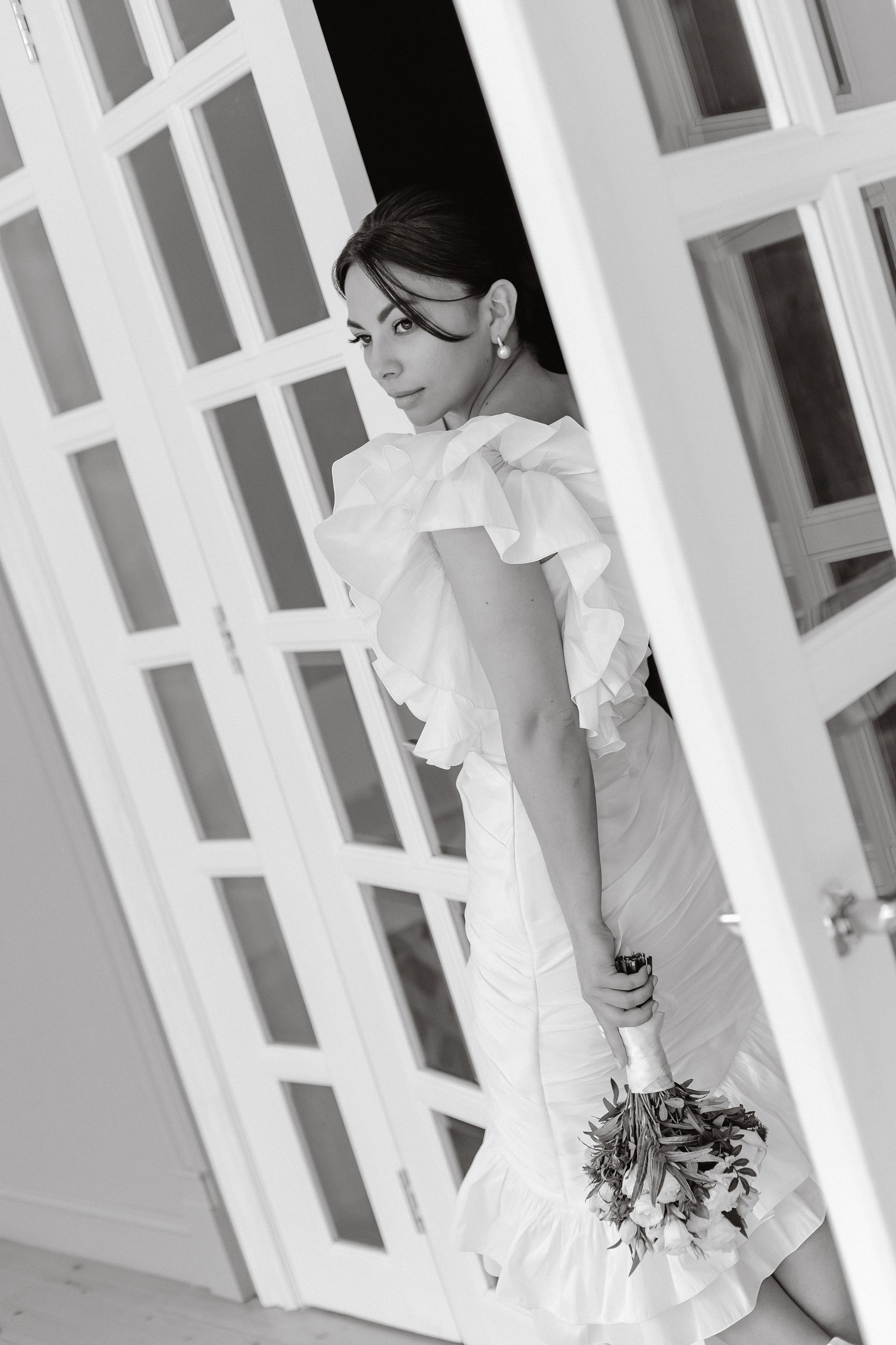 A&S. Свадебный и семейный фотограф Пенза Елизавета Зуйкова