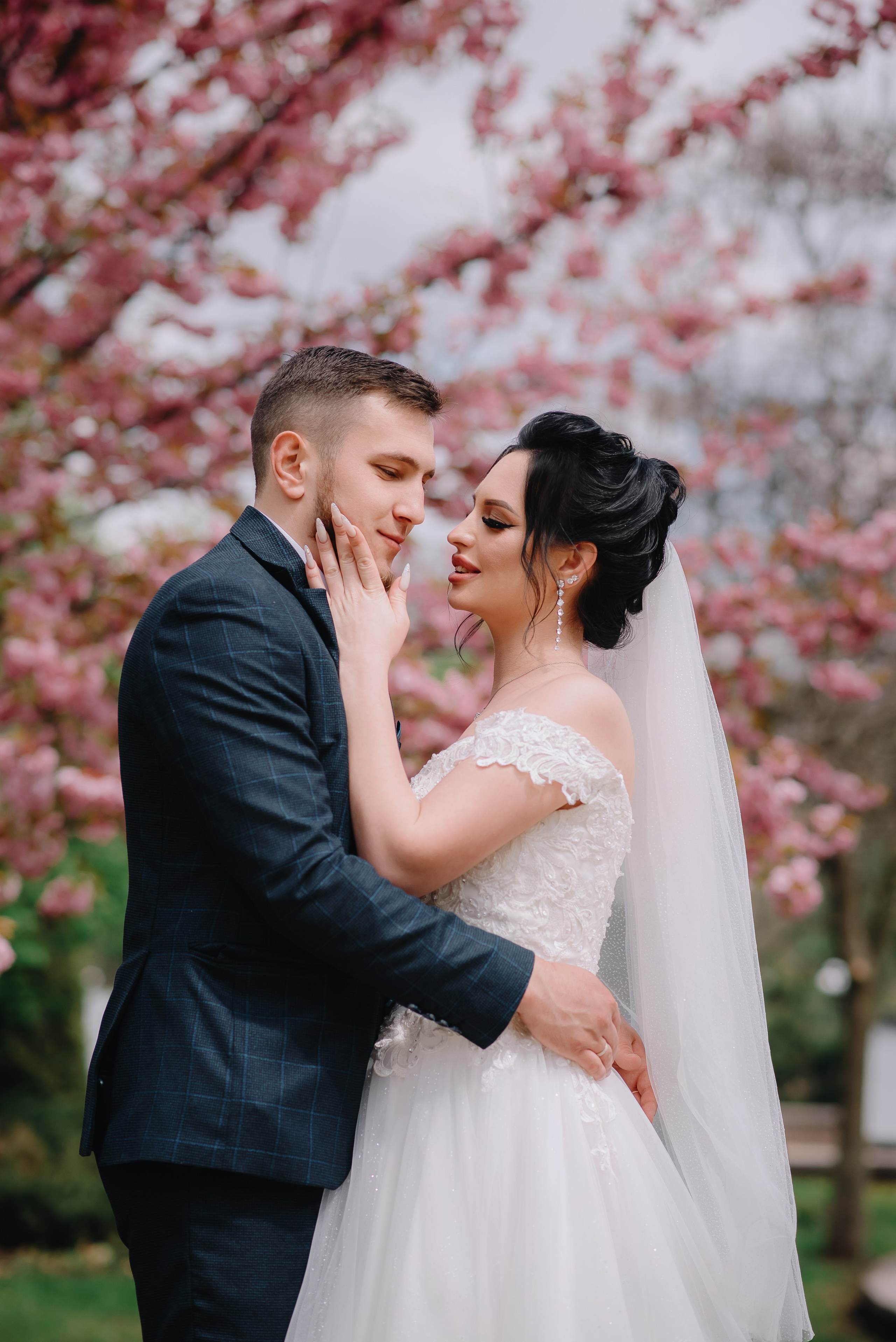 Свадьба. Фотоагентство КИСЛОРОД