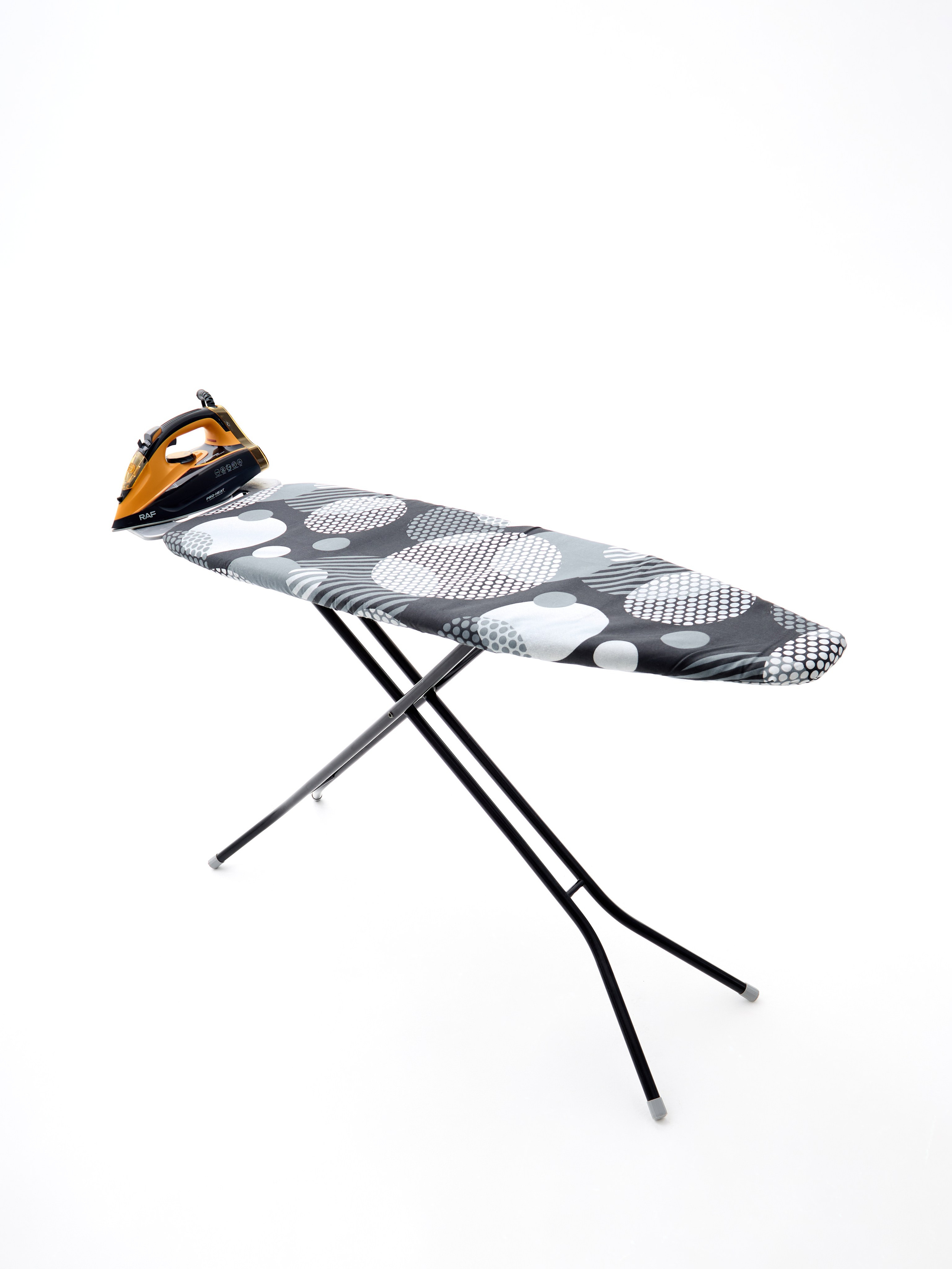 Предметка. Frame Craft