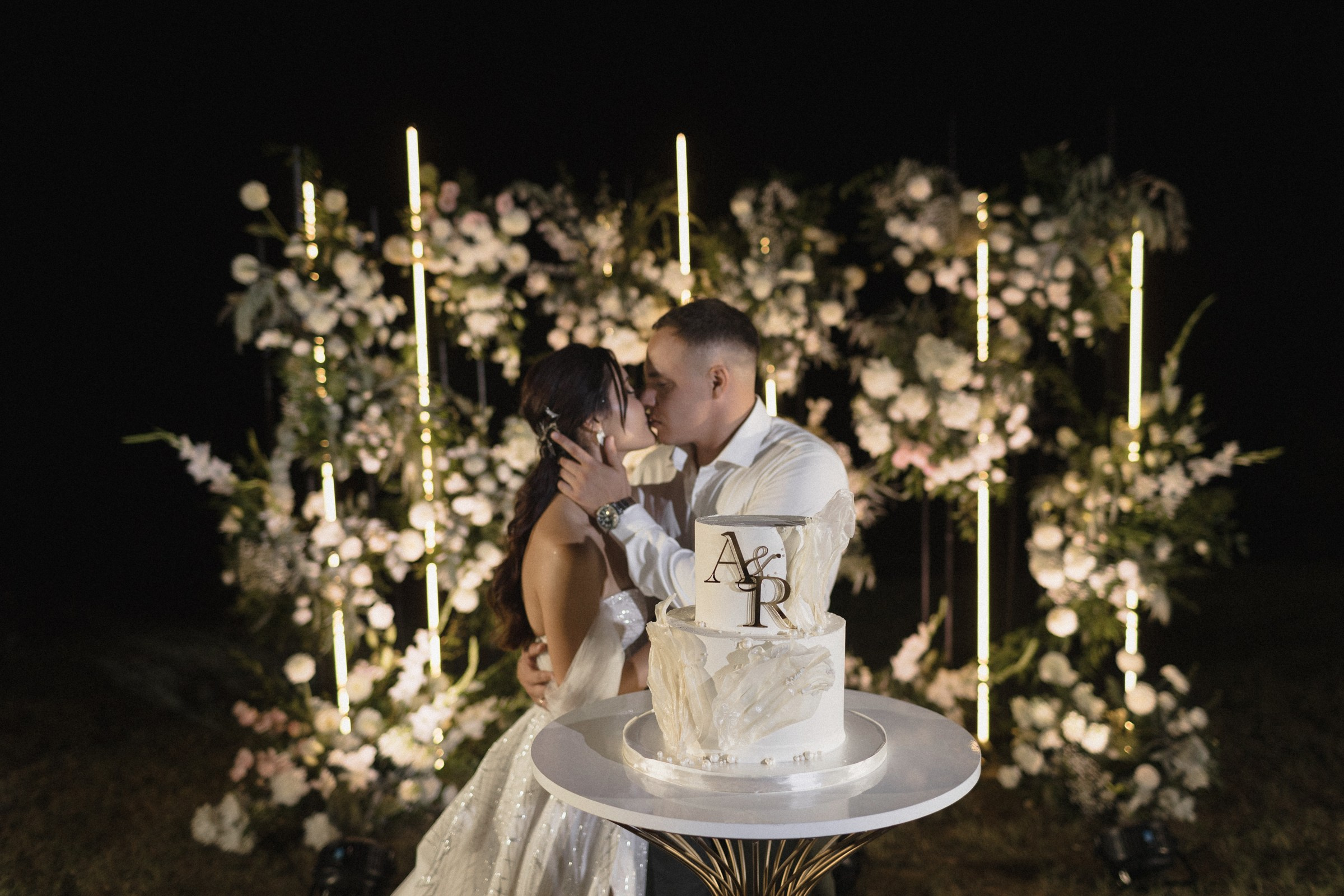 Ты-семья. Sovushka DS