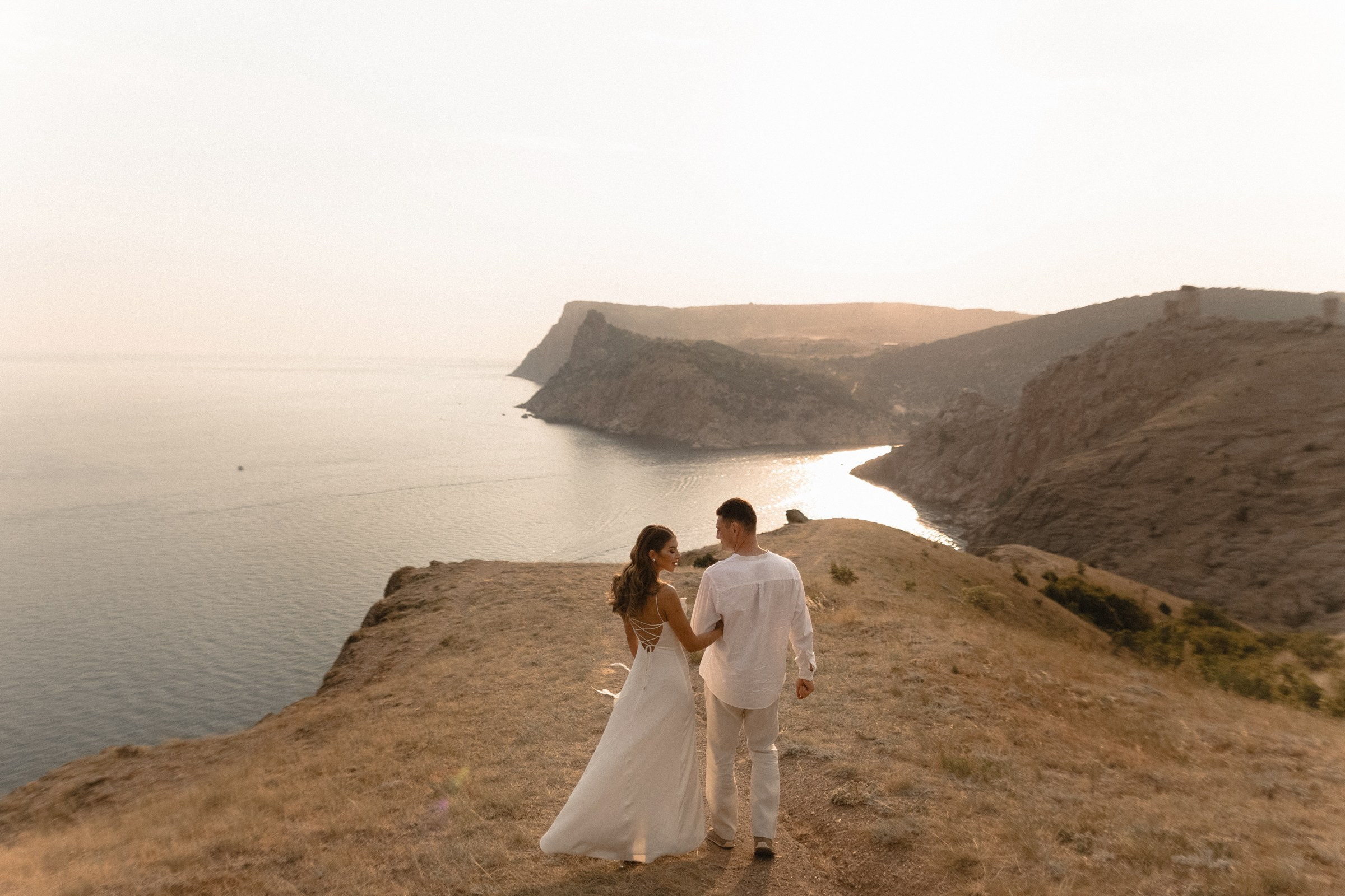 Two «S». Sovushka DS