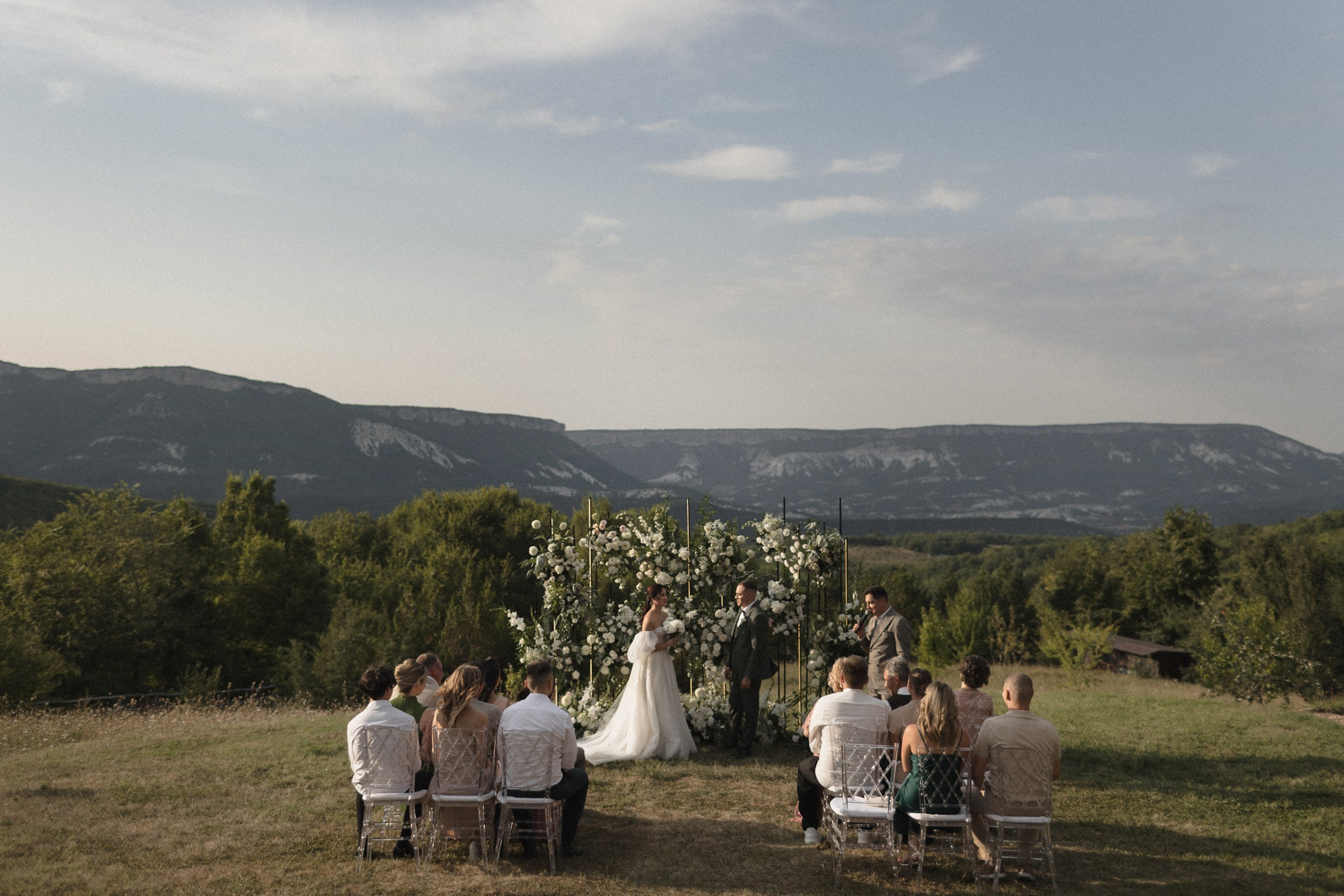 Ты-семья. Sovushka DS