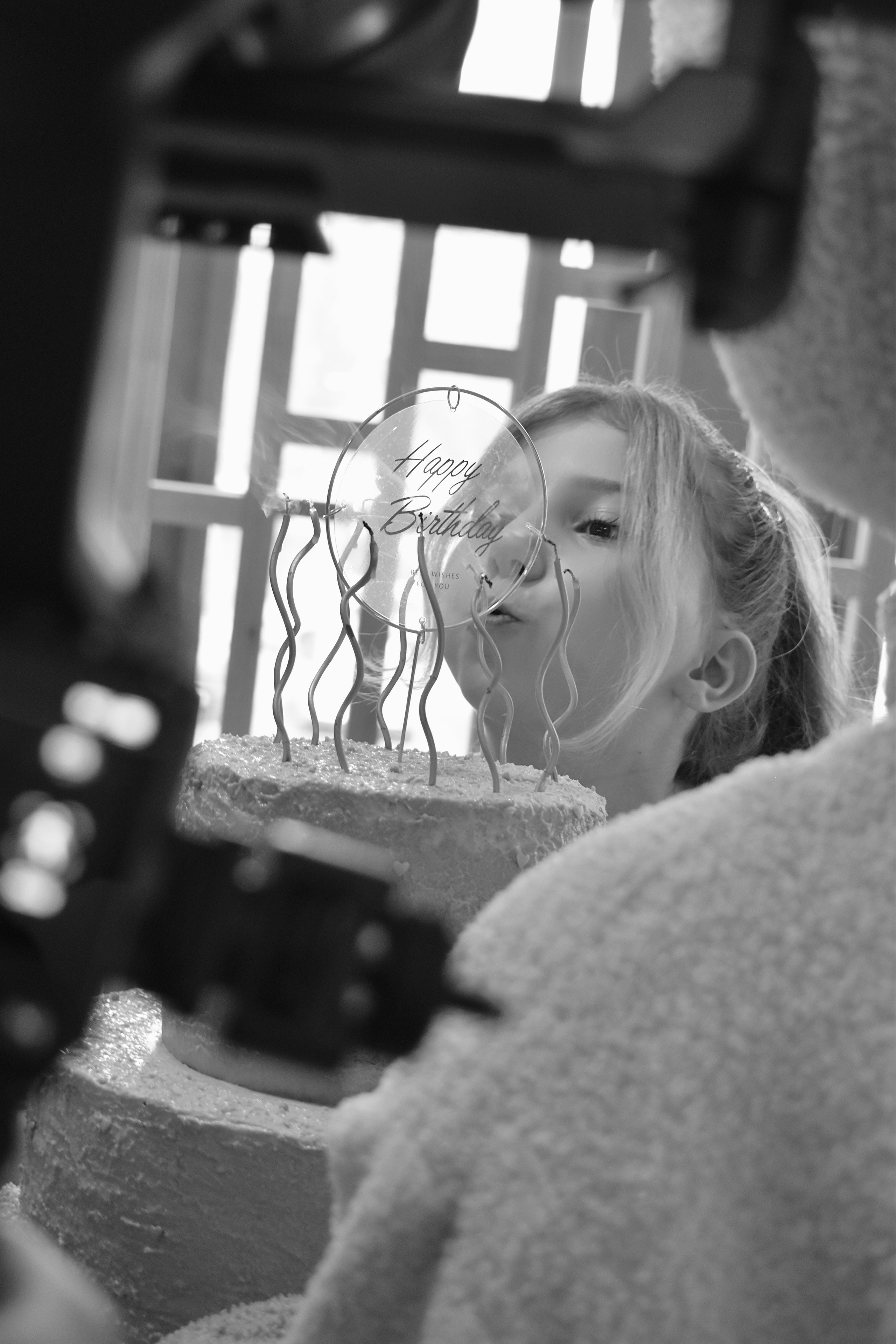 Детские праздники. Zaytseva.weddings