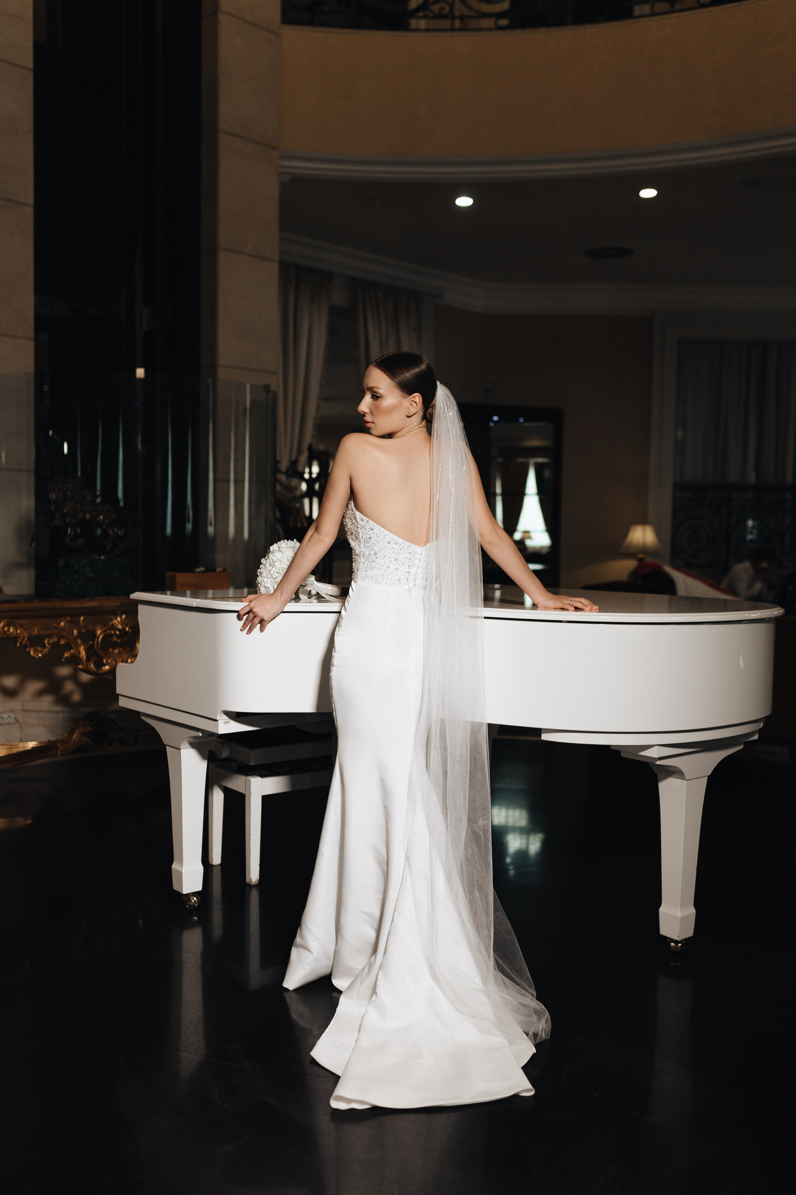 София и Данил. Семейный и свадебный фотограф в Донецке Елена Гордеева