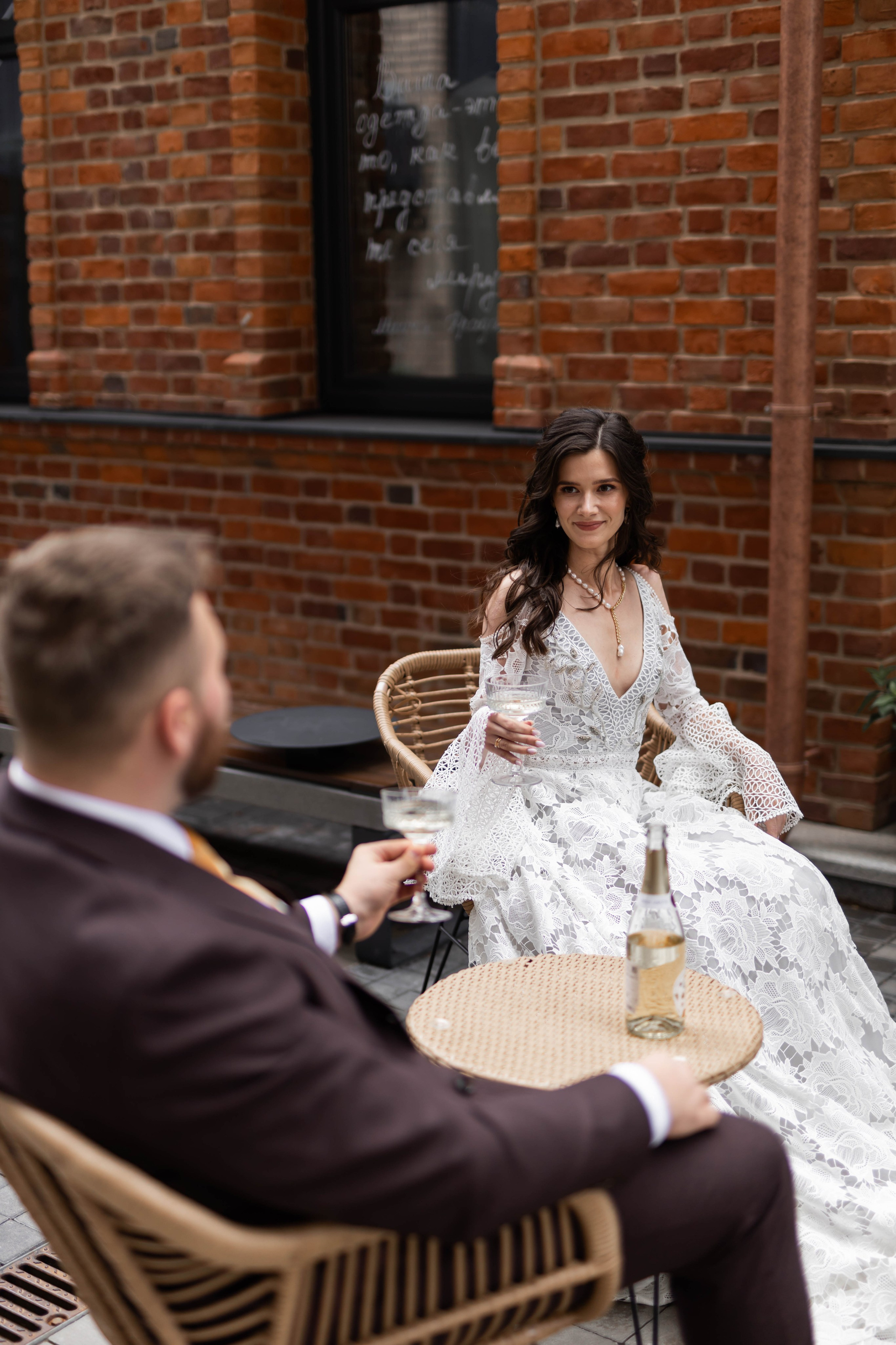 Валерий Регина. Фотограф Александр Литвинов