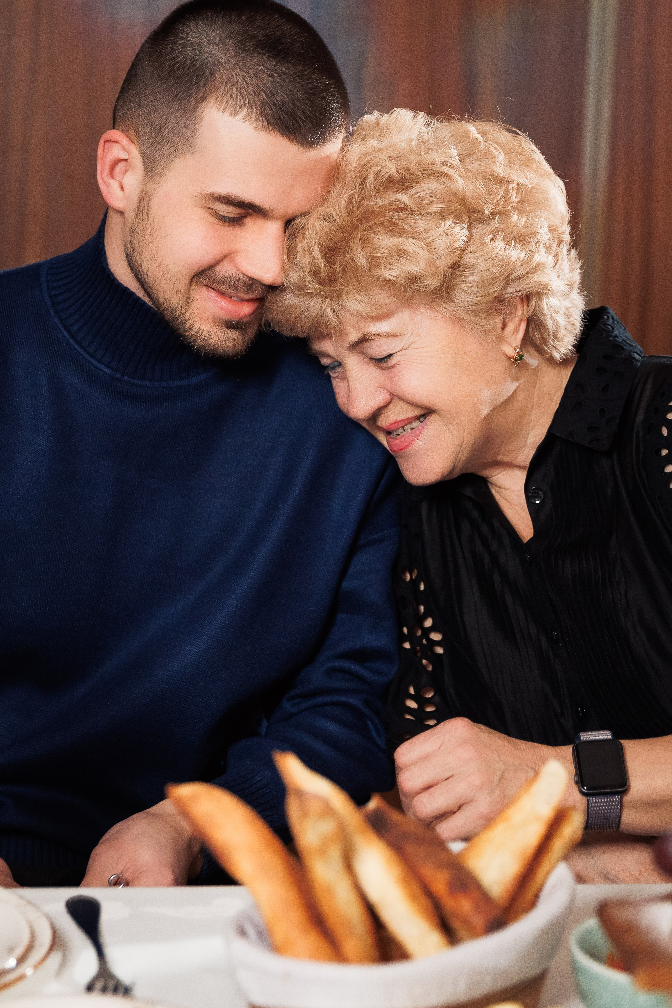 Юбилей Сергей 50. Ресторан Оджахури. Репортажный Фотограф Александр Назаров. Москва и М.О