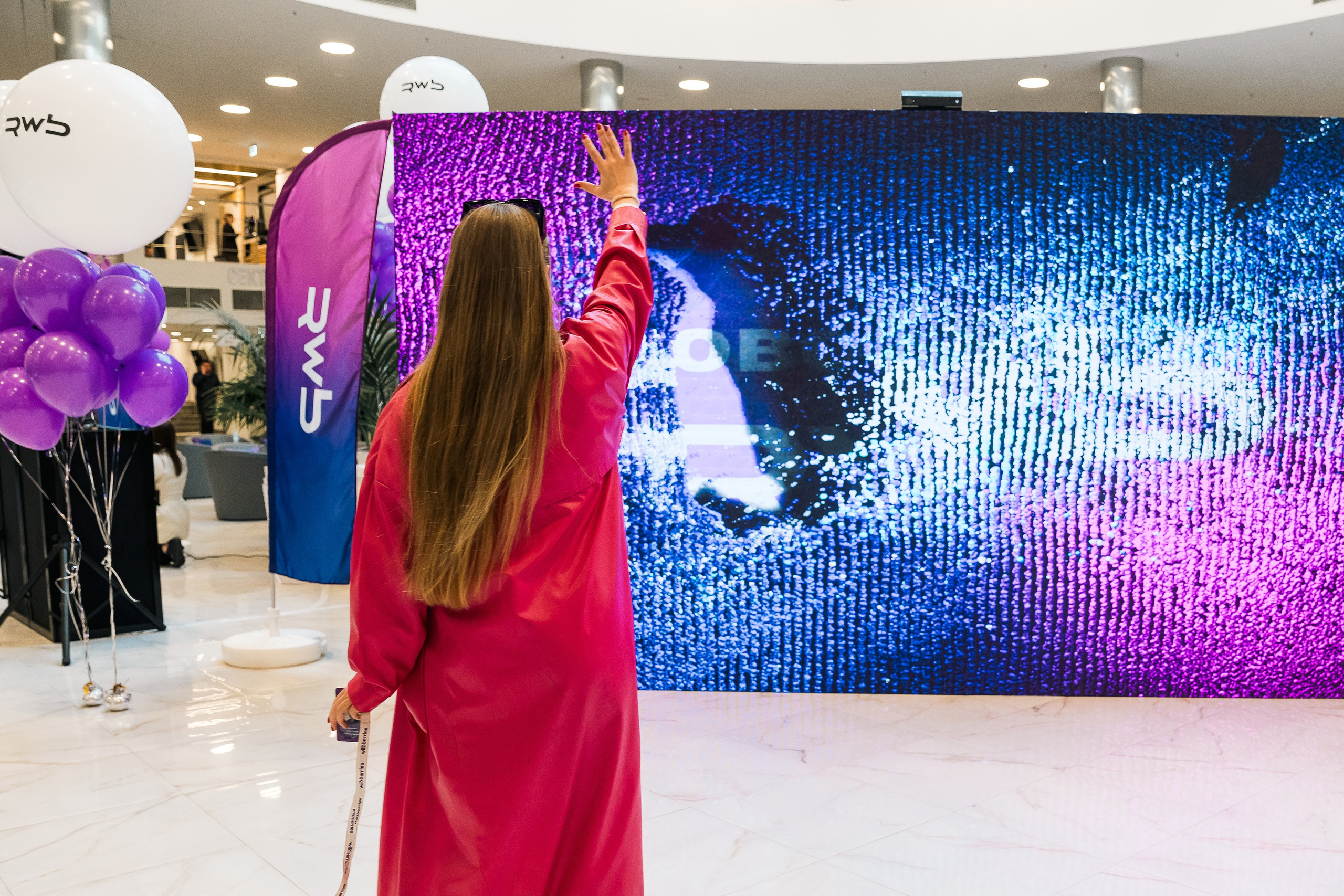 Репортажная съемка. Репортажный Фотограф Александр Назаров. Москва и М.О