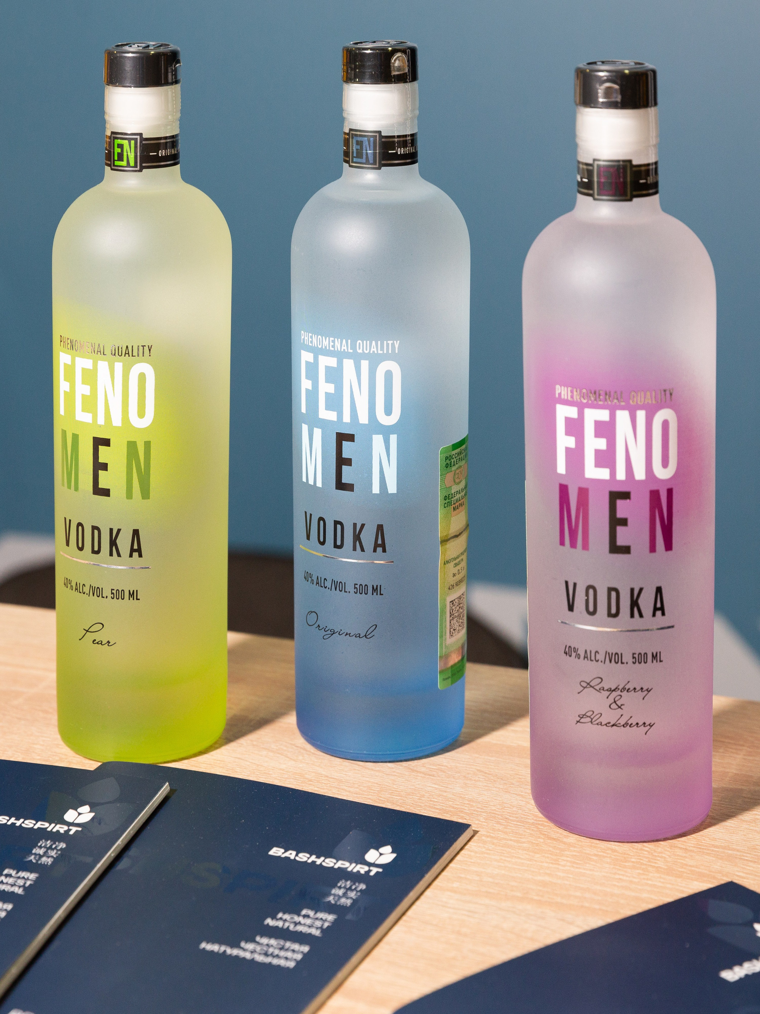 Брикс 2024. Репортажный Фотограф Александр Назаров. Москва и М.О