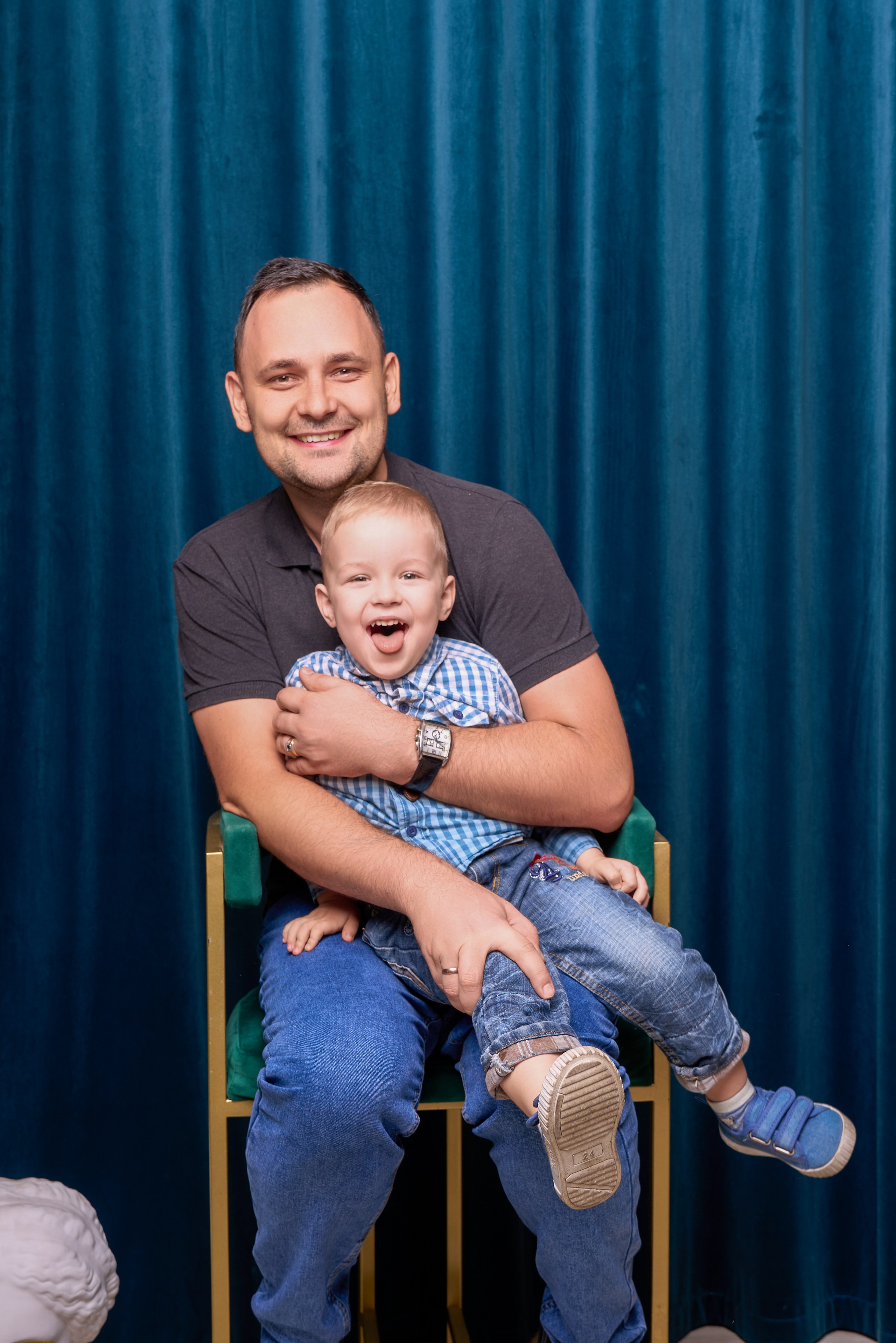 Семейные праздники. Свадебный и репортажный фотограф в Москве Александр Кудрявцев