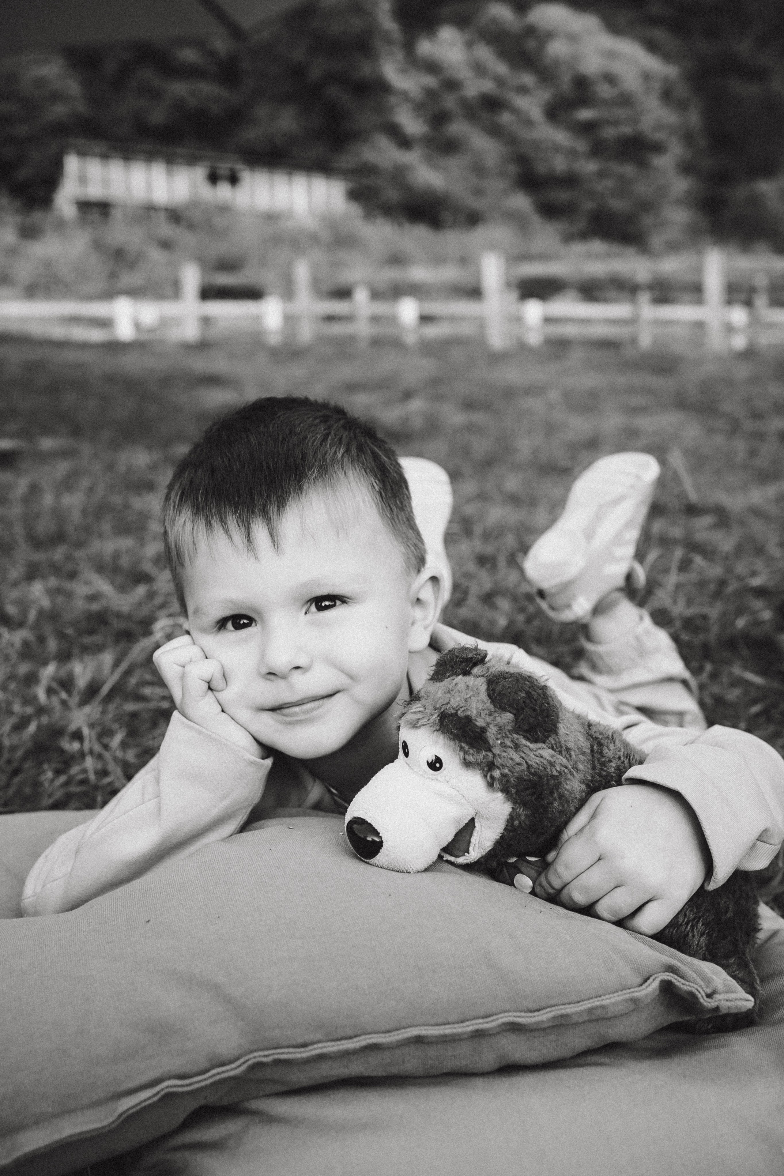 Вика, Лиза и Саша. Фотограф в Сочи Щетинина Анастасия