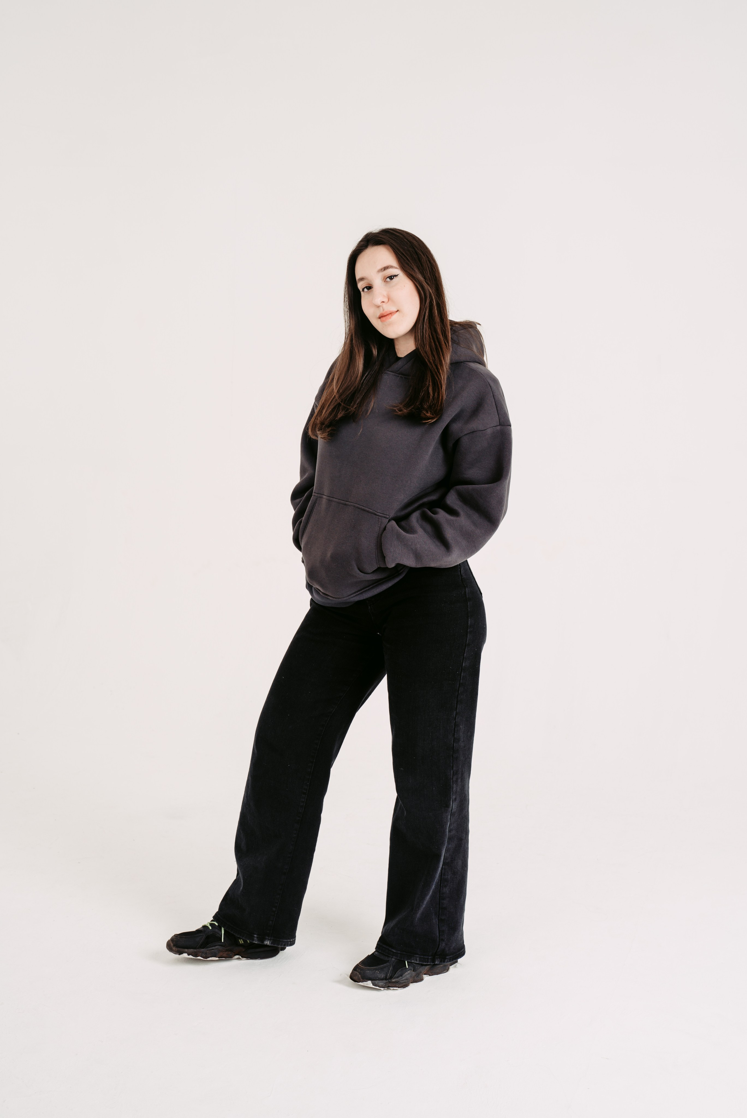 Timerman / организаторы спортивных мероприятий. Саша Копылов, фотограф в Казани