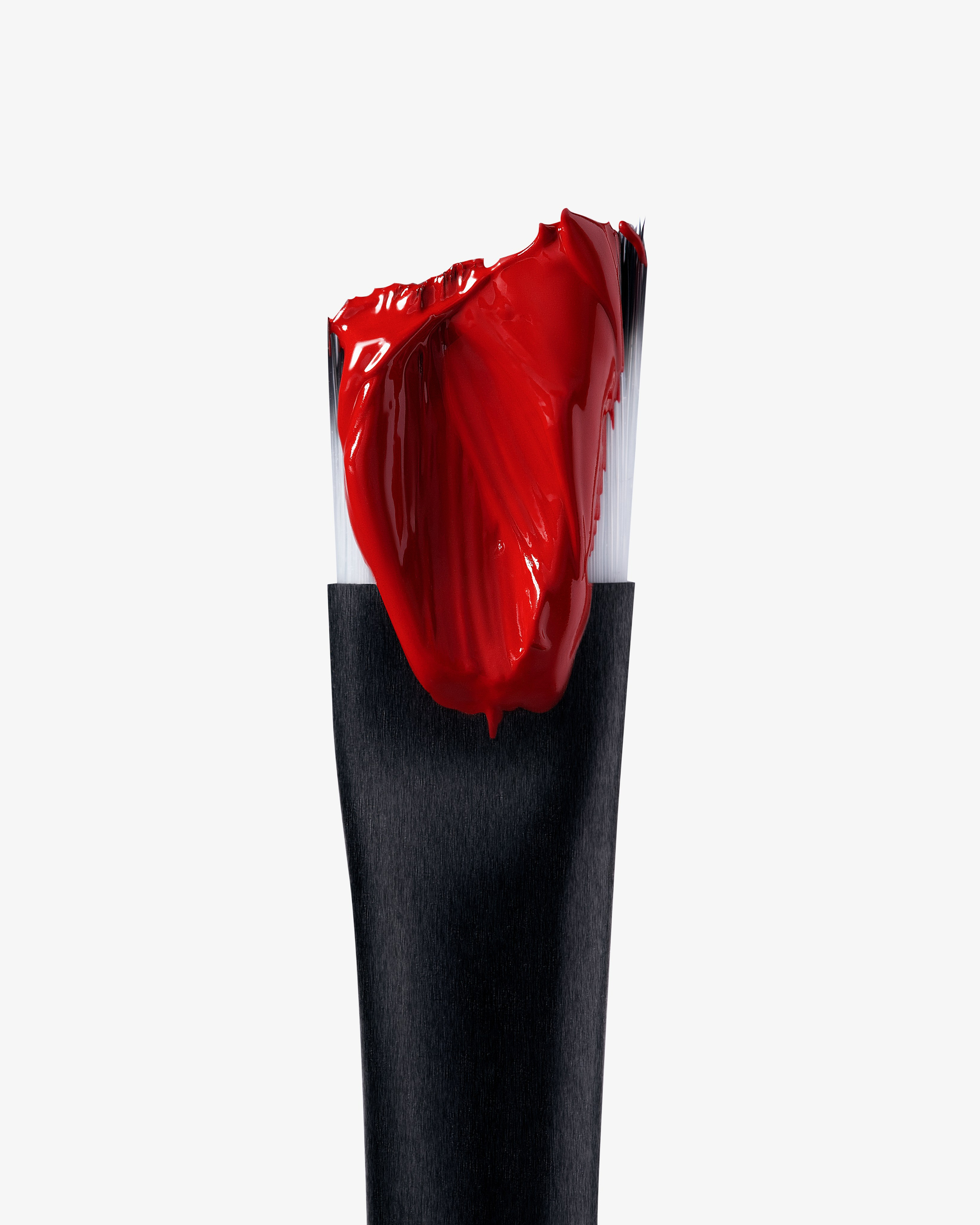 PRODUCT. RETOUCHER / Beauty / Product / Fashion / Commercial