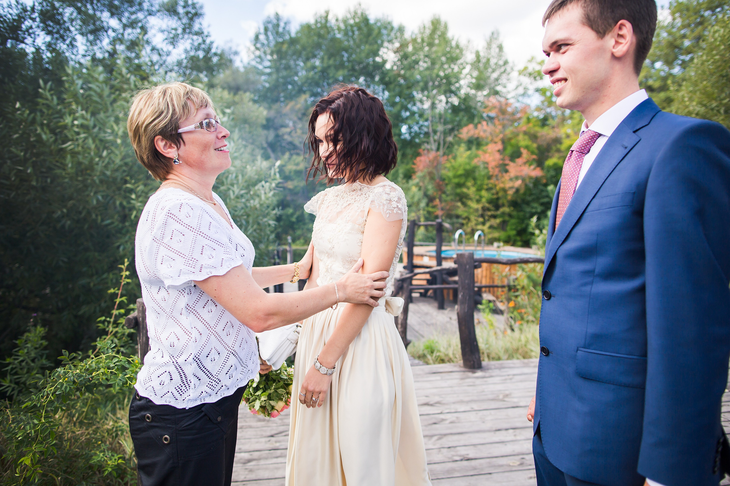 Сергей и Оля. Репортажный, семейный и детский фотограф в Пензе и Заречном Арина Ермилова. Картины барельеф на заказ