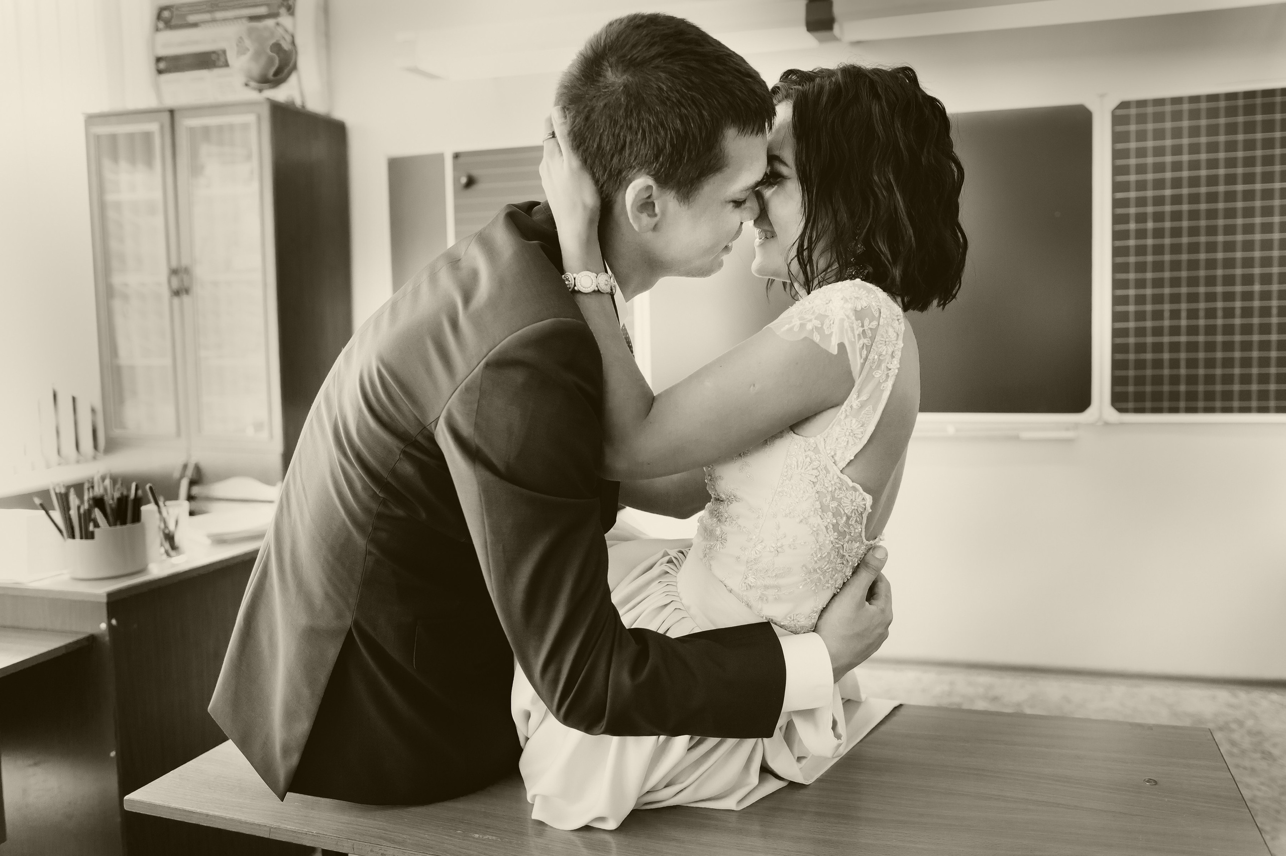 Сергей и Оля. Репортажный, семейный и детский фотограф в Пензе и Заречном Арина Ермилова. Картины барельеф на заказ