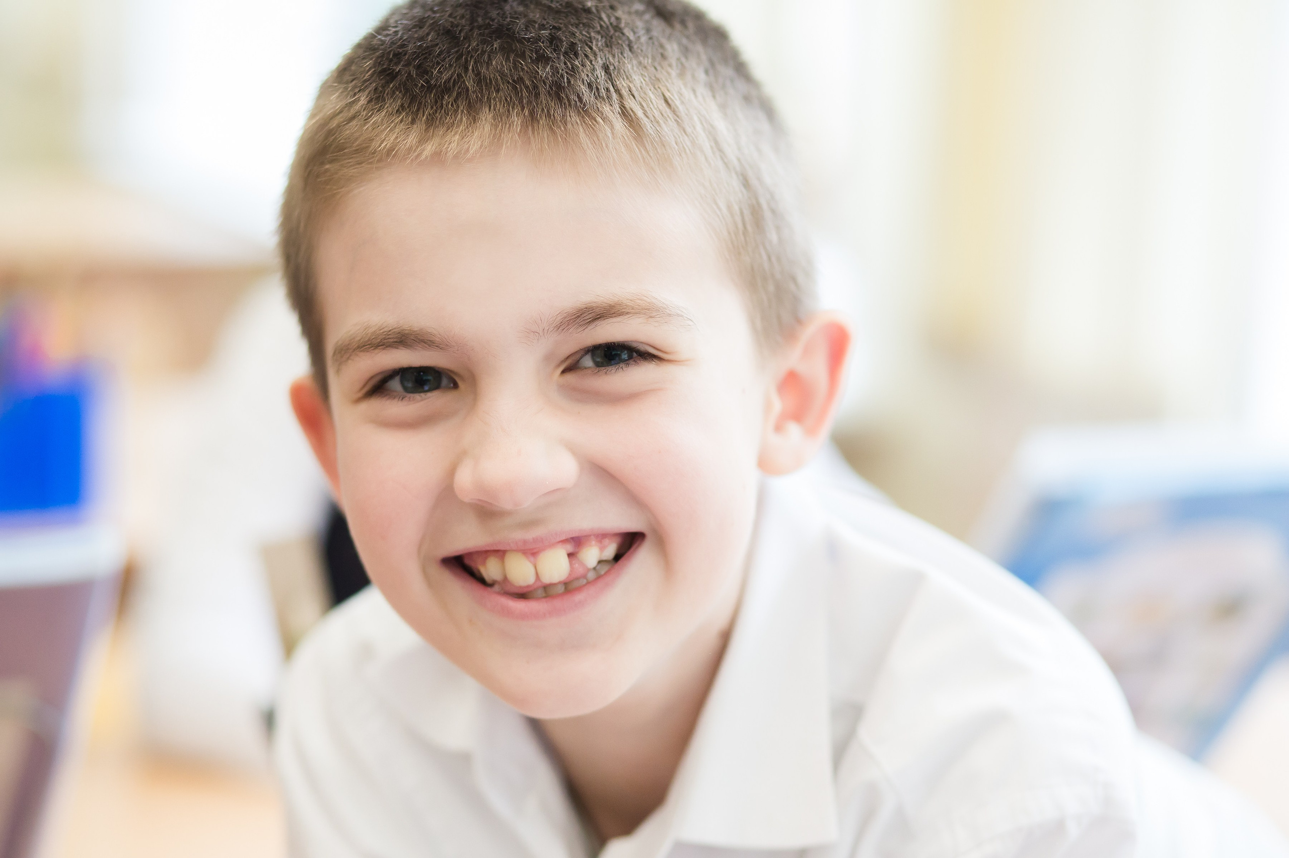 Один день в школе, репортаж. Репортажный, семейный и детский фотограф в Пензе и Заречном Арина Ермилова. Картины барельеф на заказ