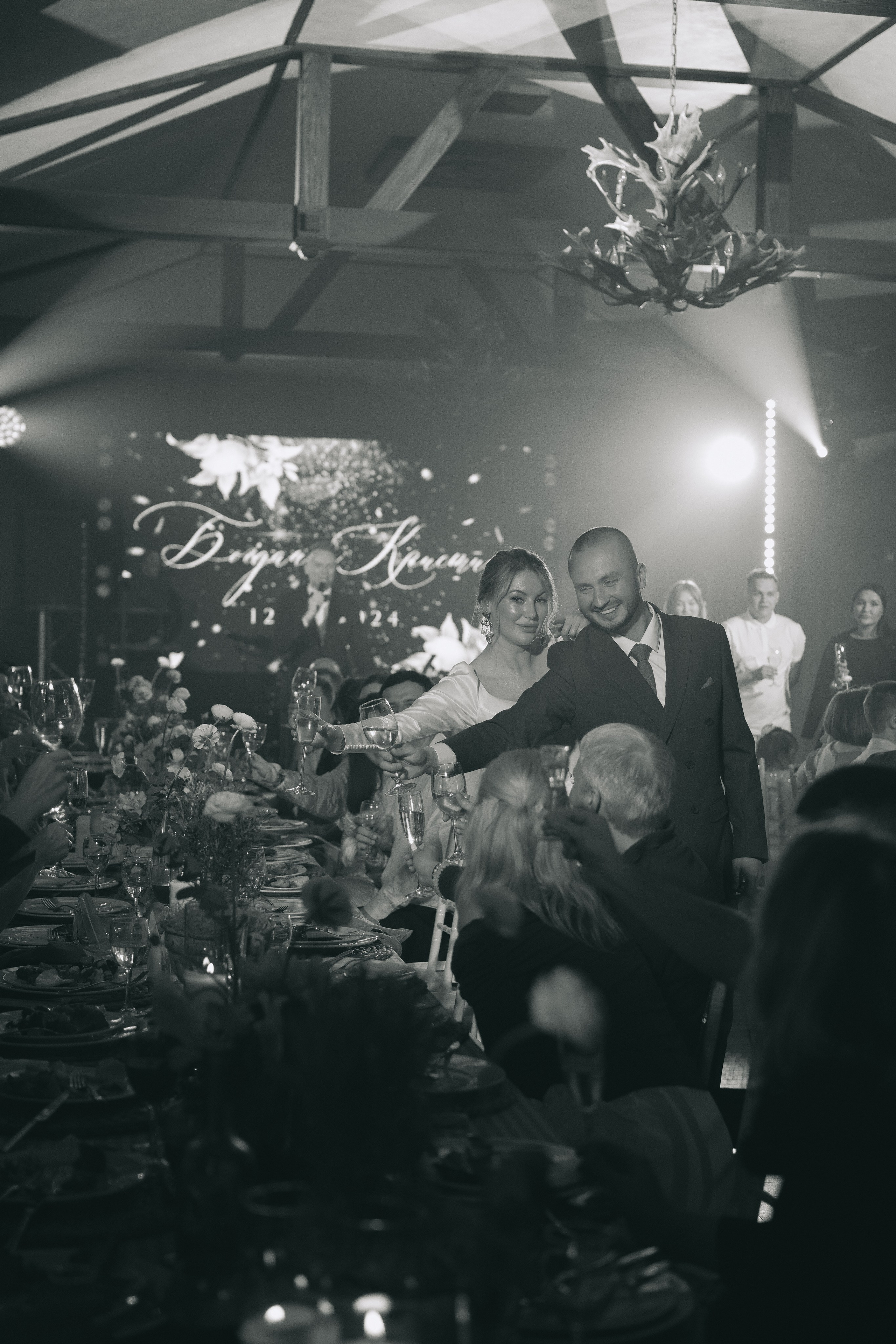 Италия. Свадебный и семейный фотограф Афанасьева Анна в Кисловодске