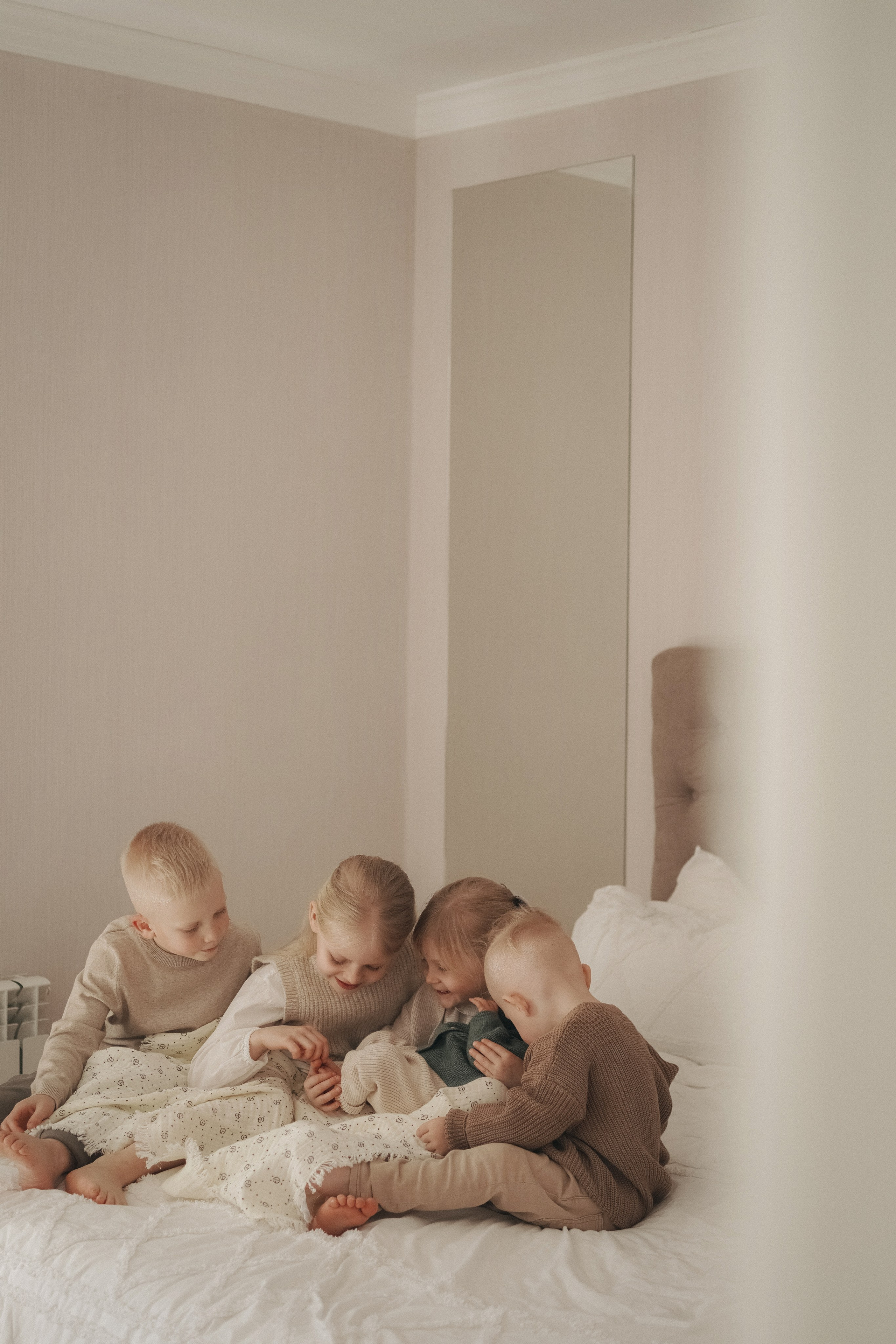 Выписка. Свадебный и семейный фотограф Афанасьева Анна в Кисловодске