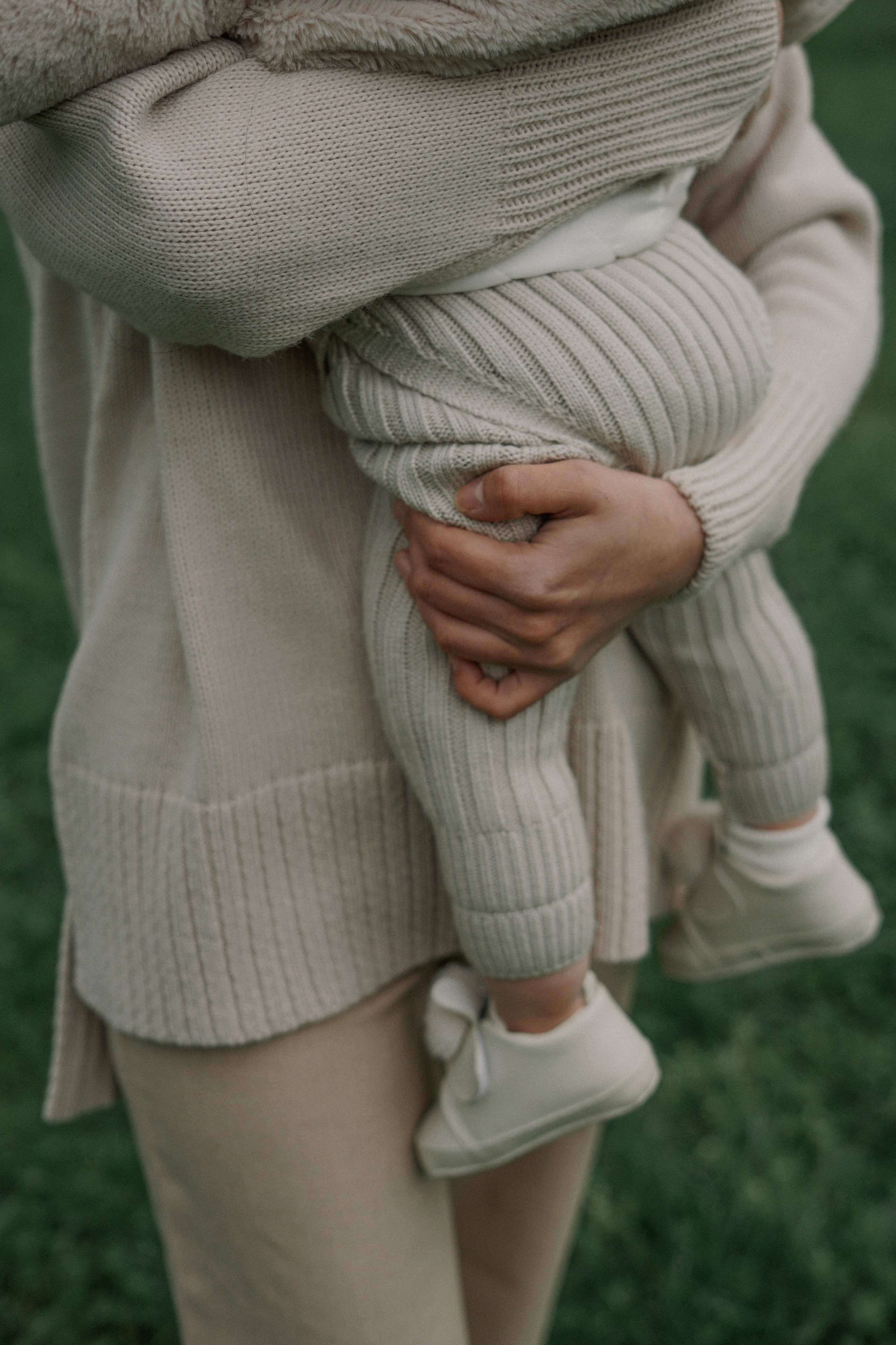 Семейные Копилки. Свадебный и семейный фотограф Афанасьева Анна в Кисловодске
