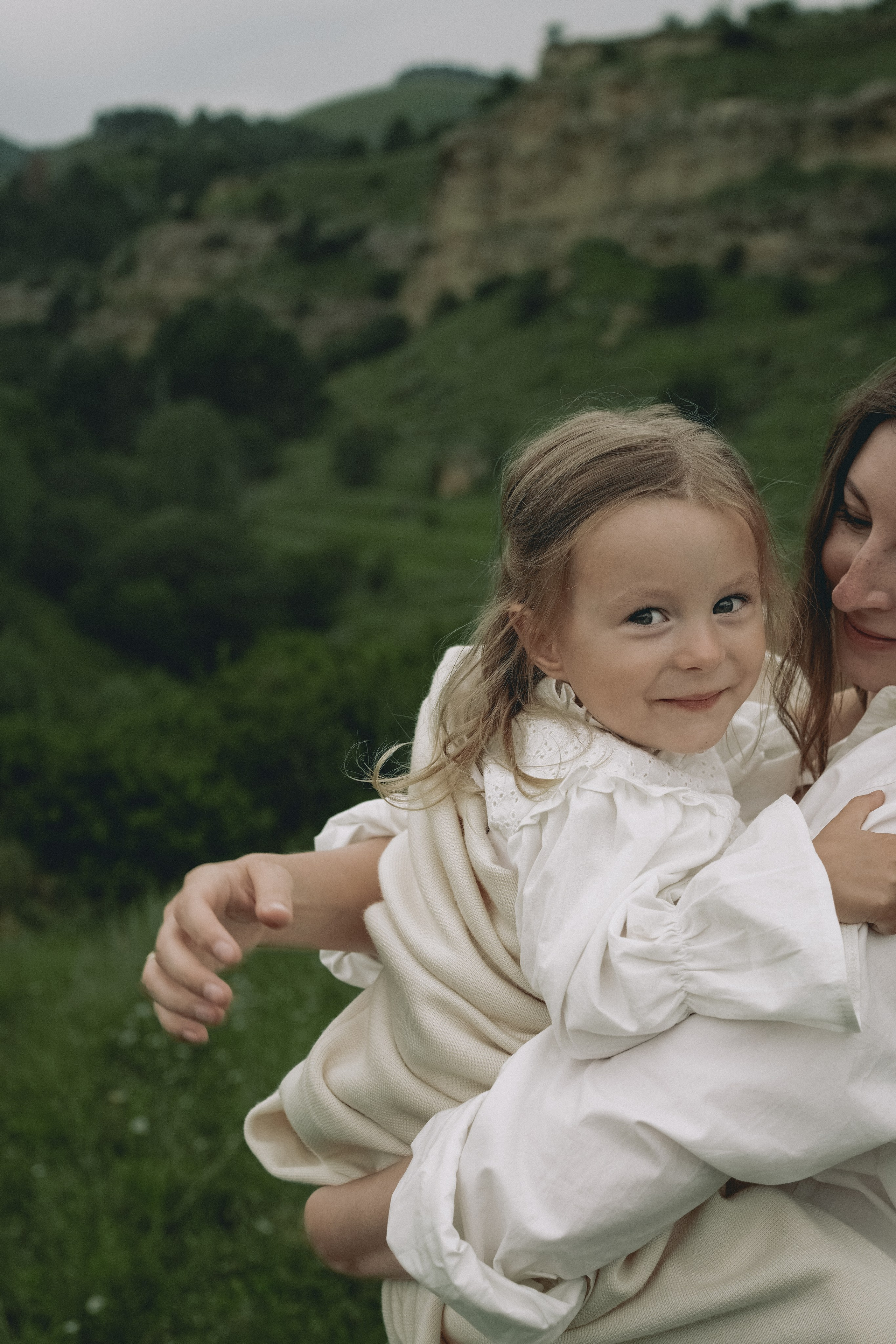 Прогулка в Кисловодске. Свадебный и семейный фотограф Афанасьева Анна в Кисловодске