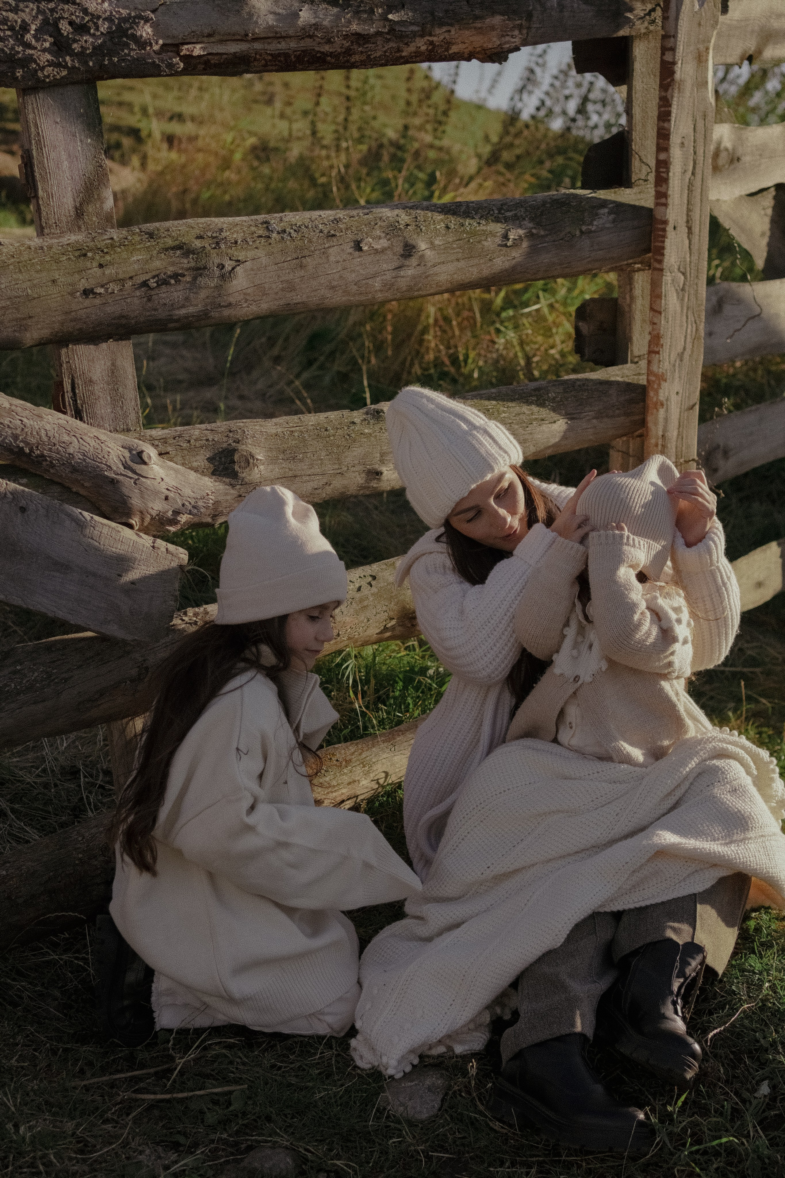 Секреты Нашего Счастья. Свадебный и семейный фотограф Афанасьева Анна в Кисловодске