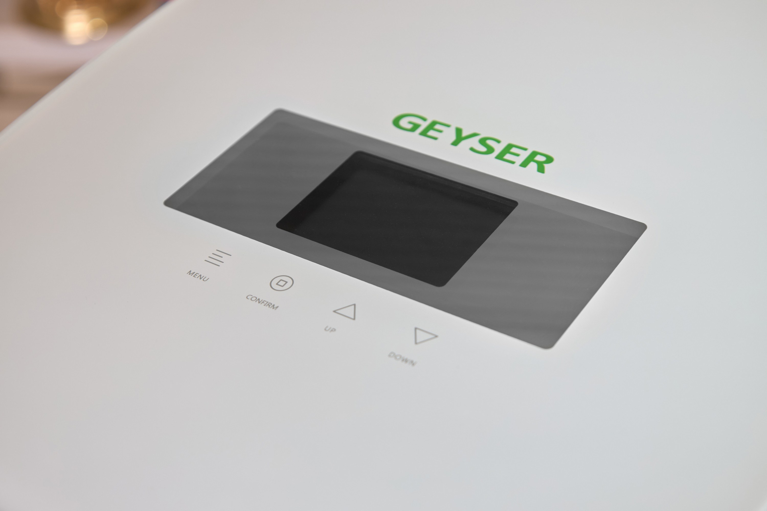 Фотографии для бизнеса. Профессиональный фотограф в Белгороде Владимир Скибин