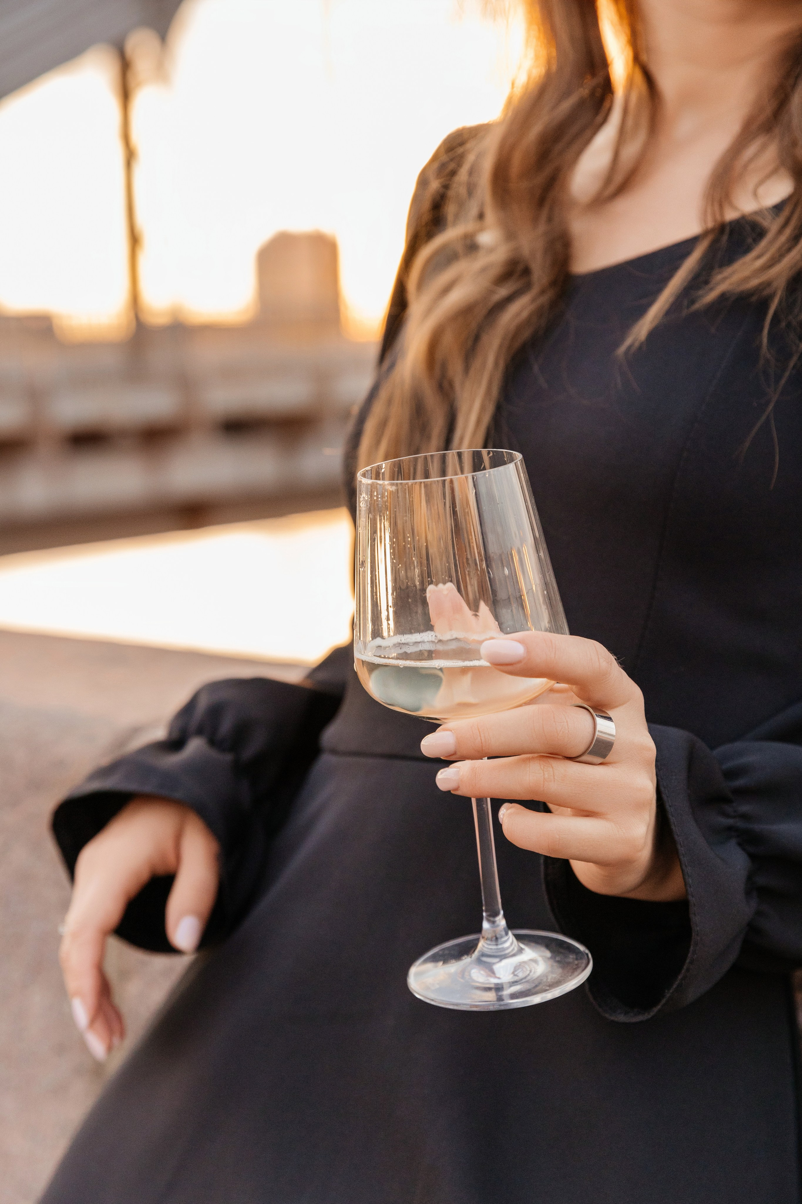 Love. Свадебный фотограф