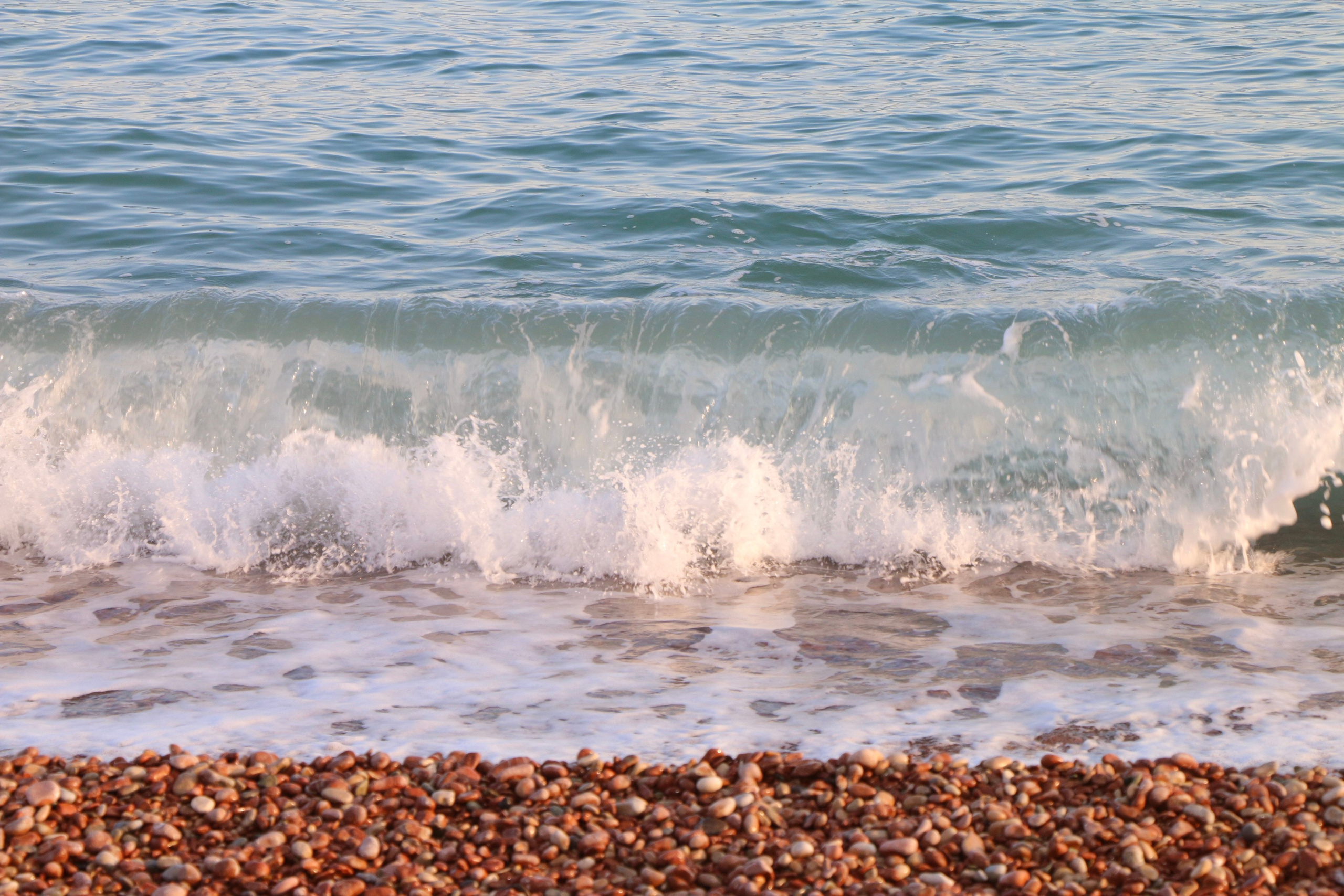 Морские фотосессии. Семейный и детский фотограф в Ялте Ольга Солерина