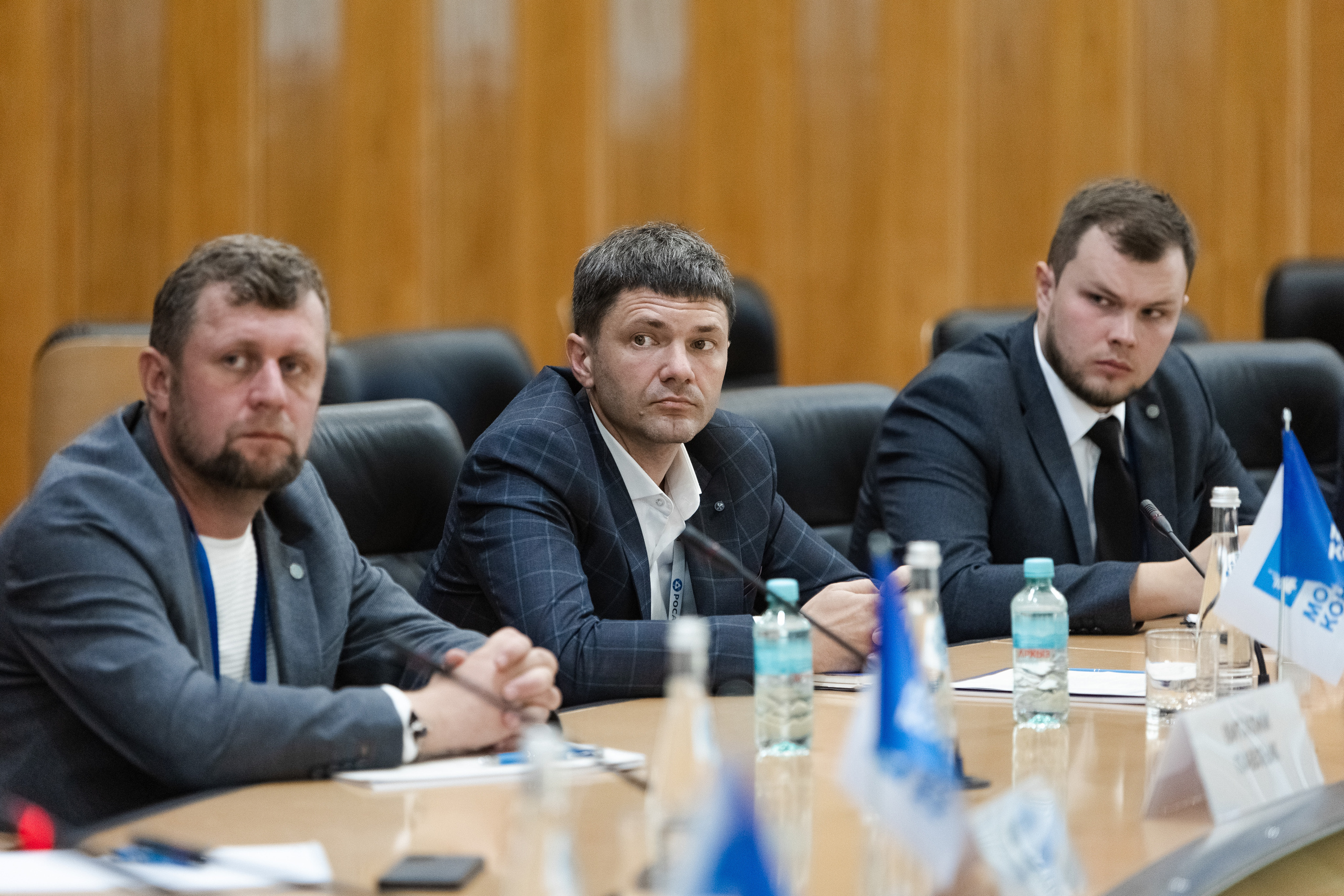 Морской Конгресс (1). Свадебный репортажный фотограф в Москве