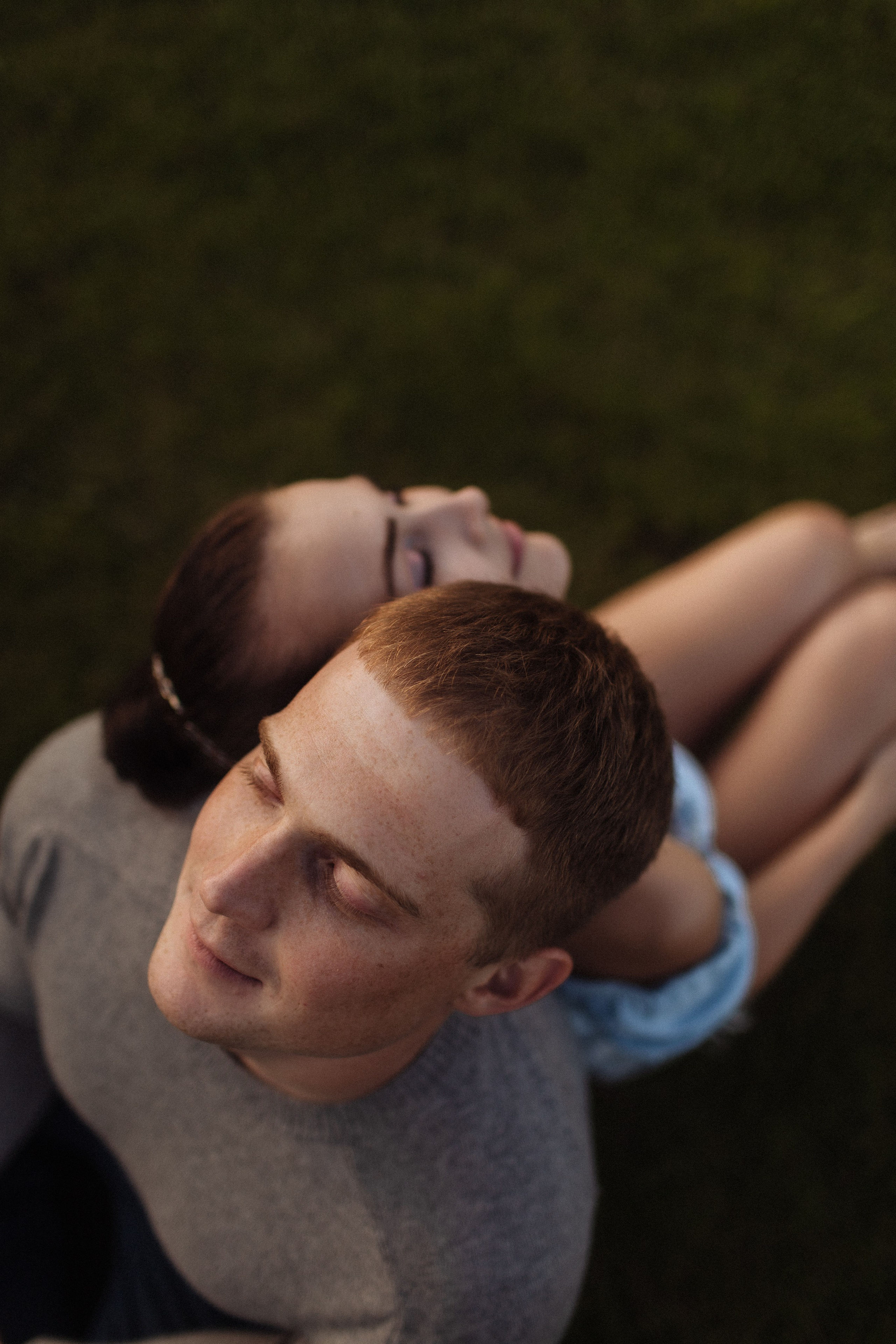 SummerTime. Фотограф в Архангельске Татьяна Дмитриева