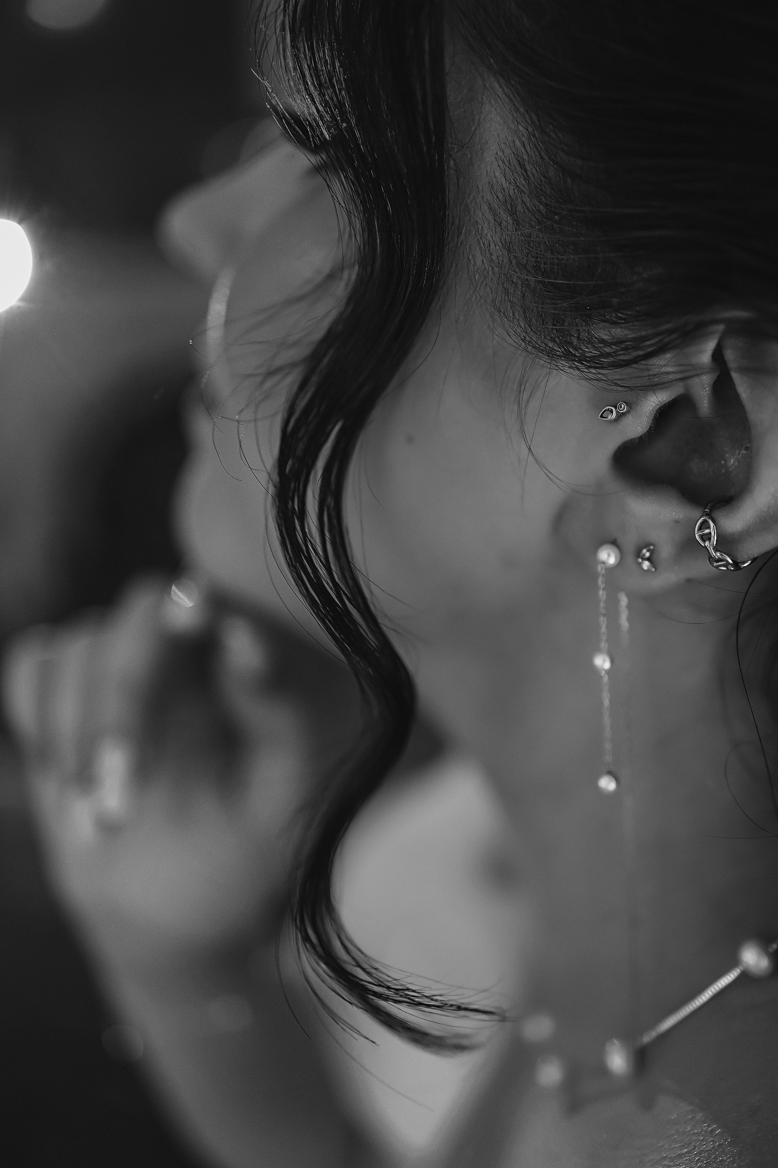 Айвазовский и парк дружбы народов. Семейный фотограф Тюмень, фотограф на роды Салмина Мария