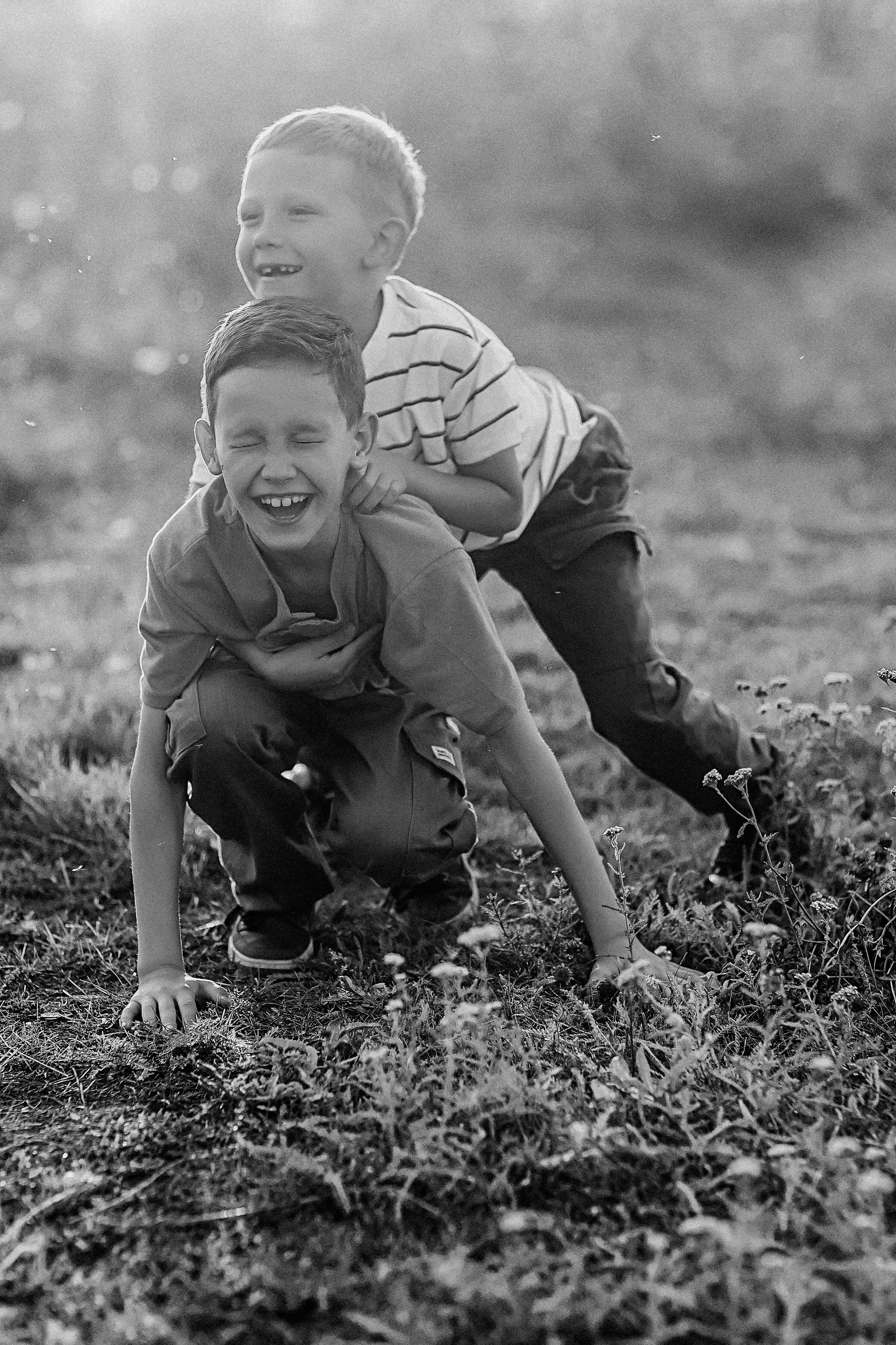 Кино (каменка). Семейный фотограф Тюмень, фотограф на роды Салмина Мария