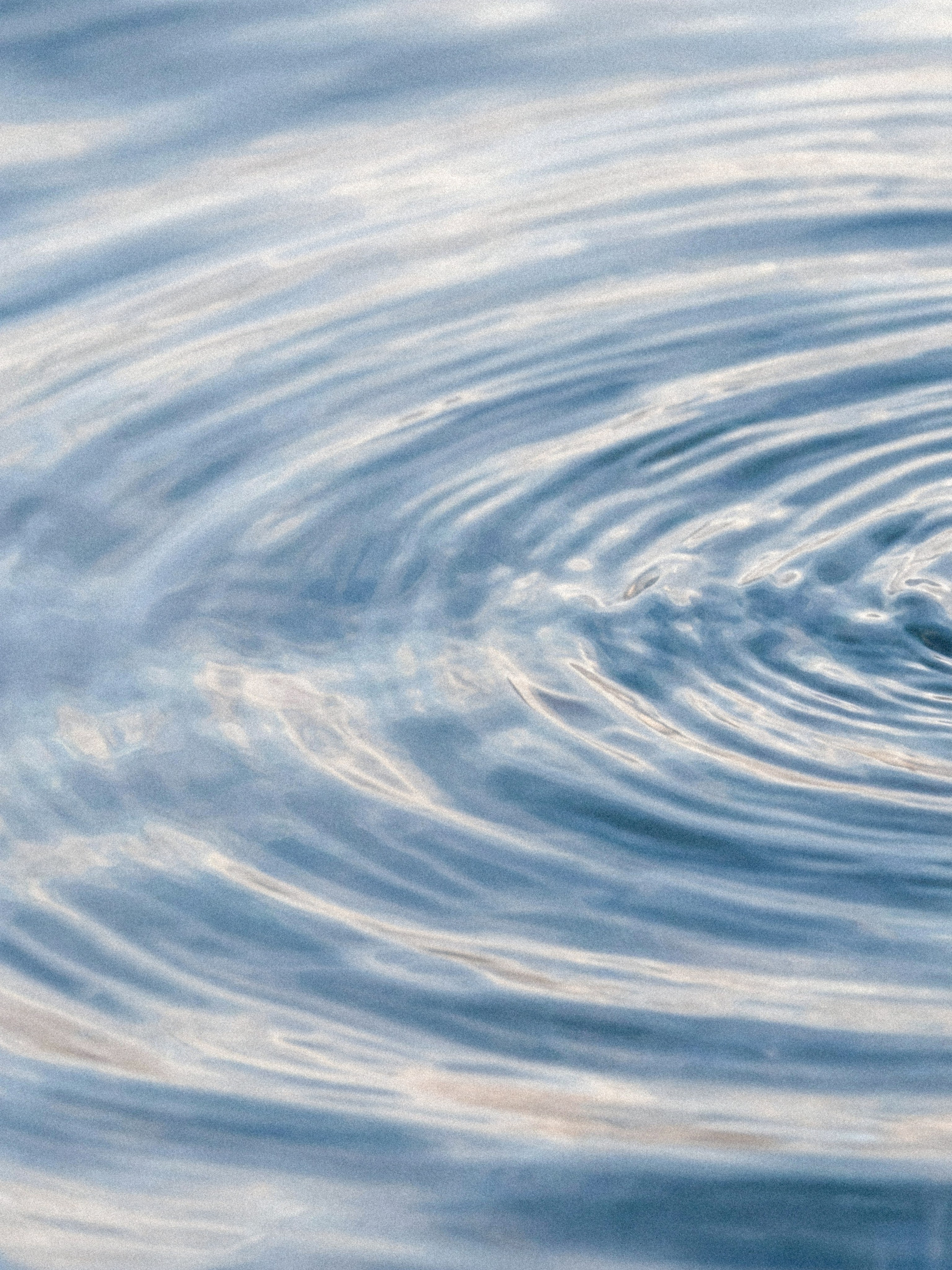 ЮРА И ИРА. Свадебный фотограф Юлия Степанова