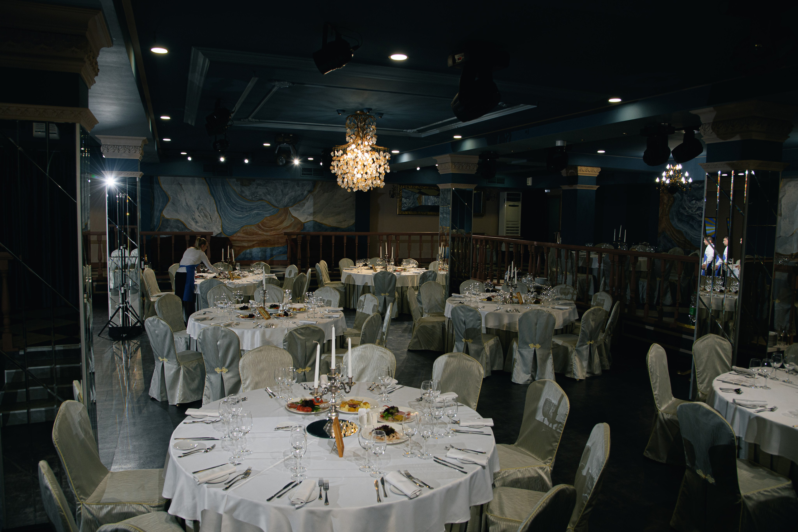 Выпуск офицеров боевого управления ЧВВАКУШ. Свадебный фотограф Екатеринбург/Челябинск — Любовь Волохова