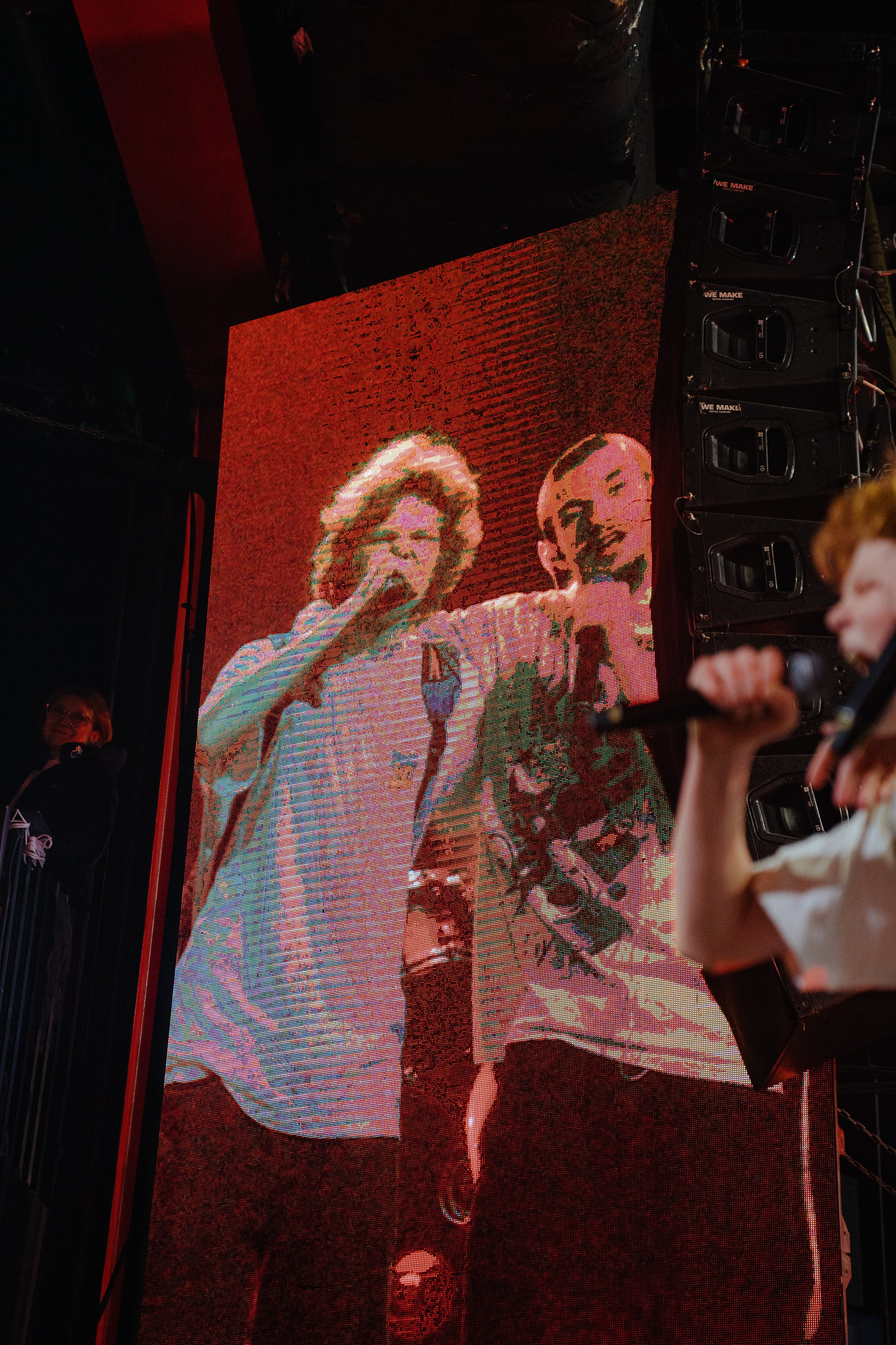 KSB-Muzic. Sound. 08.02.2026. Главная