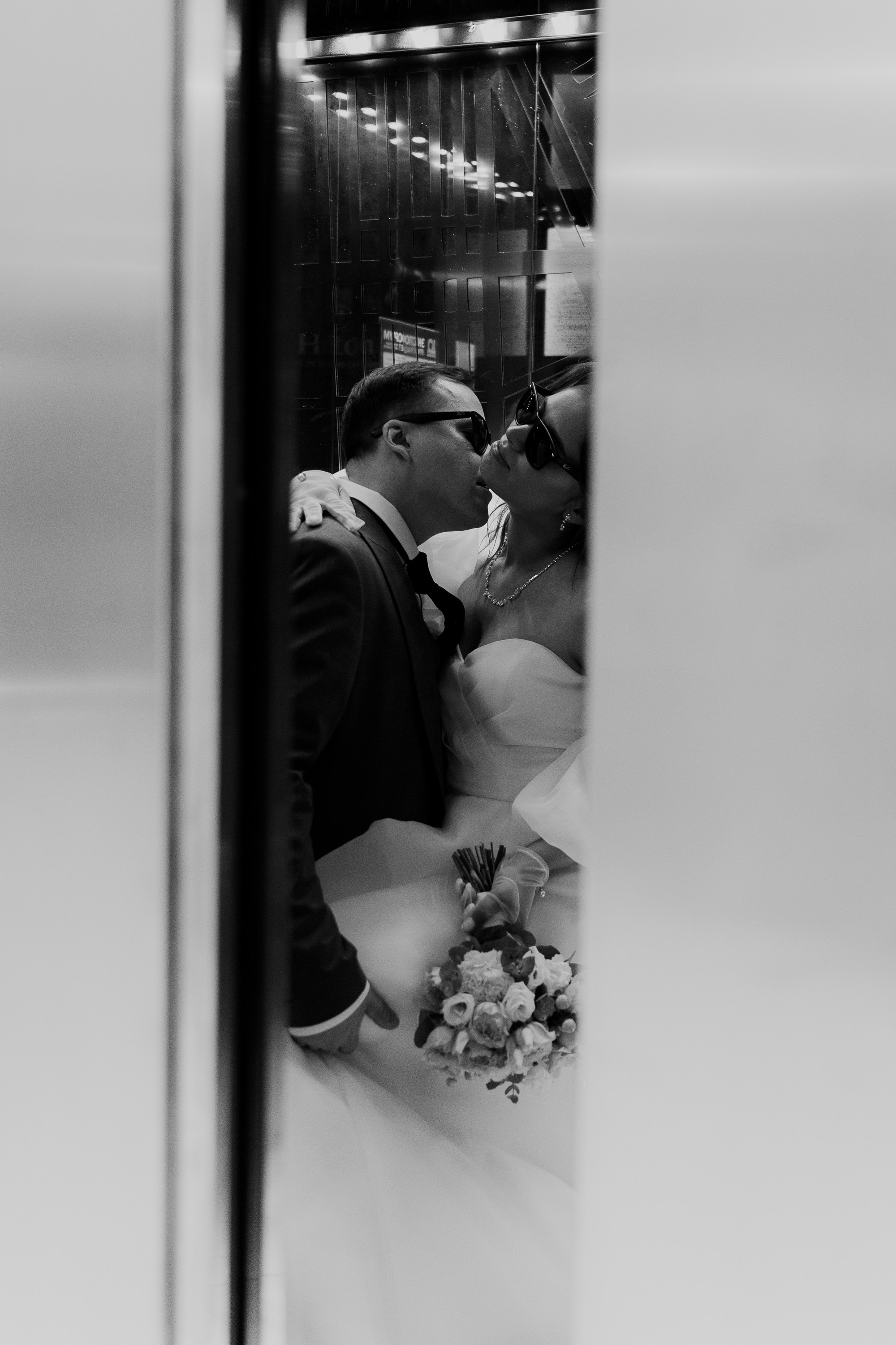 Тарас и Мария. Главная