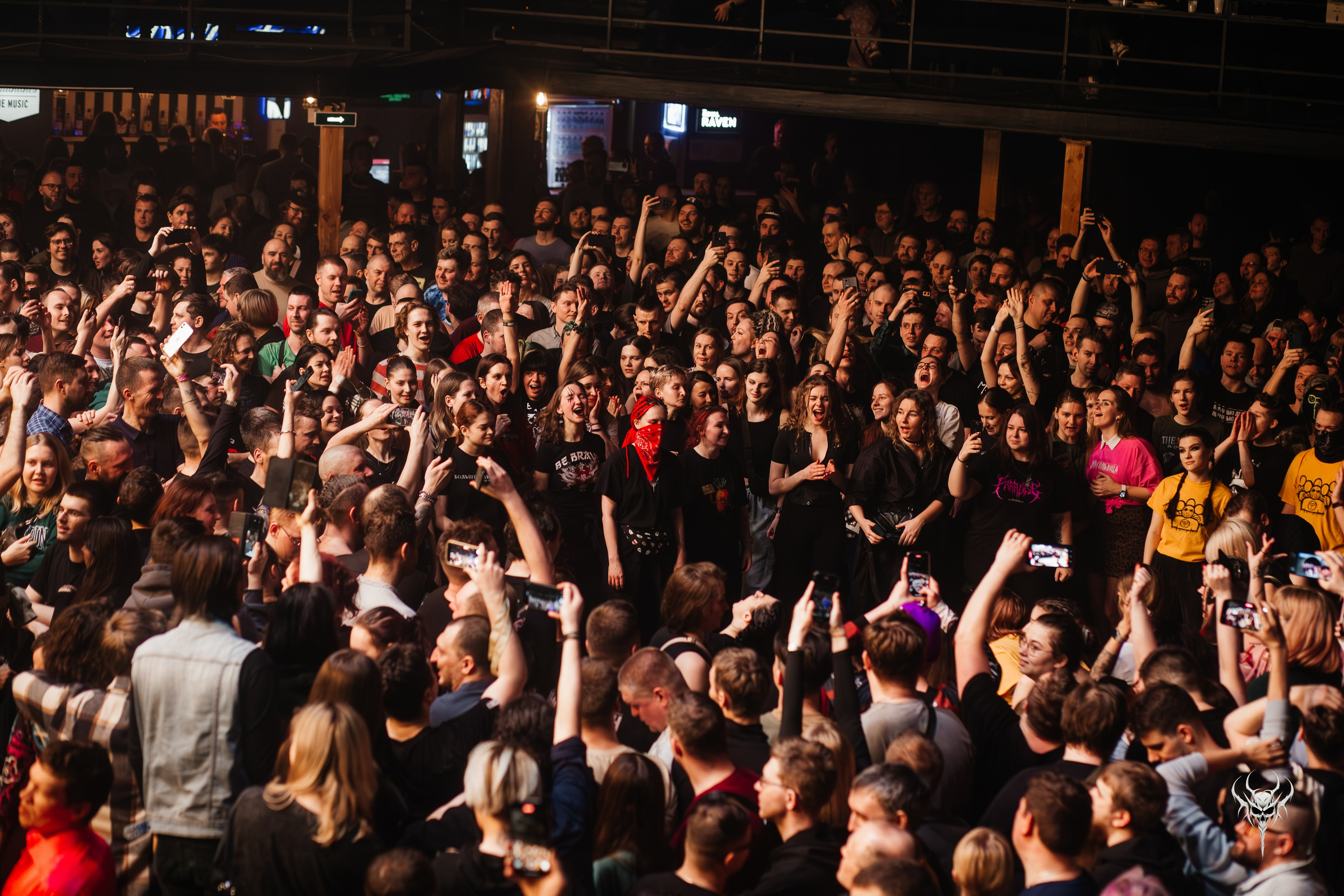 Пневмослон. А2. 14.03.2025. Главная