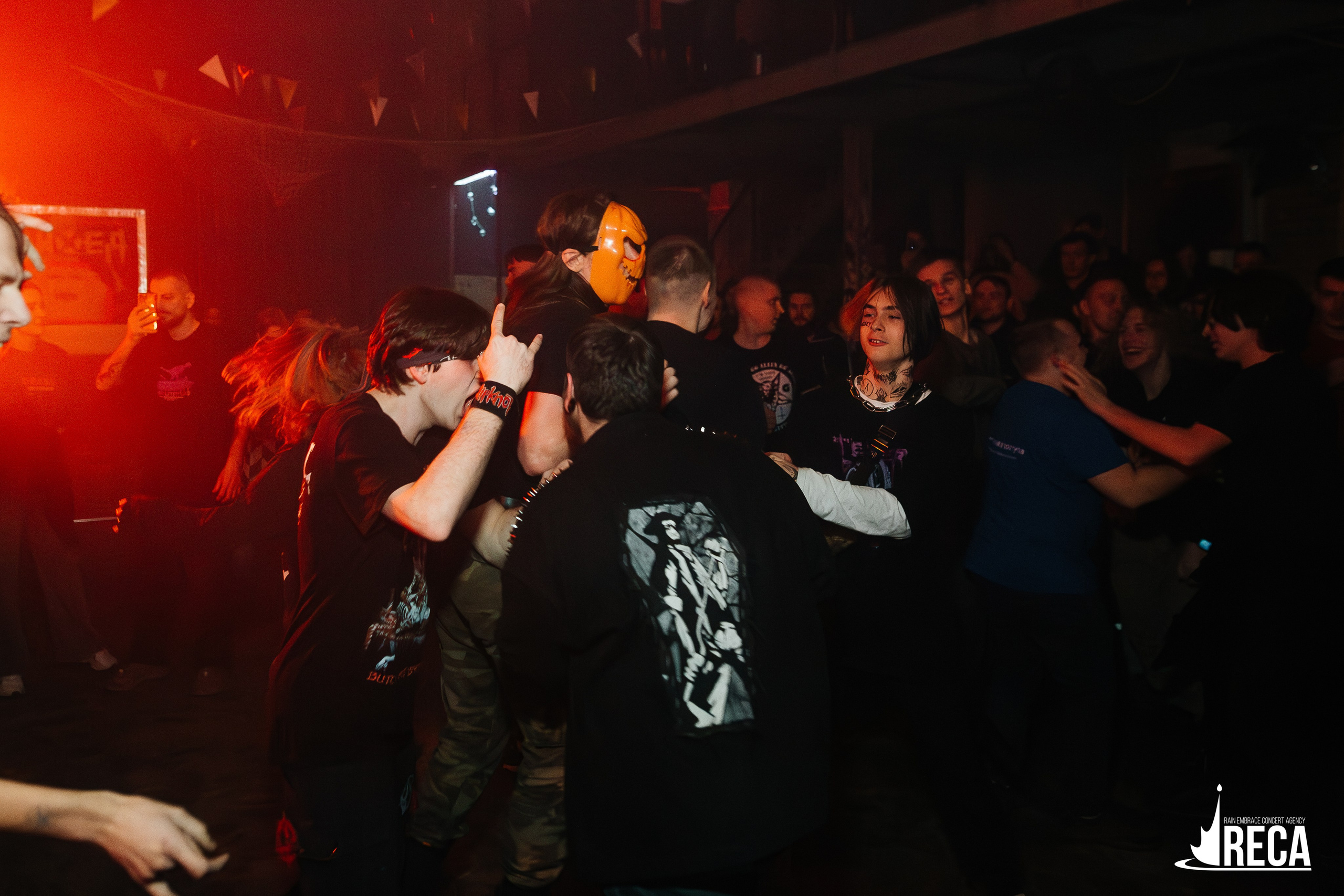 Казенный Унитаз. Ласточка. 30.03.2025. Главная