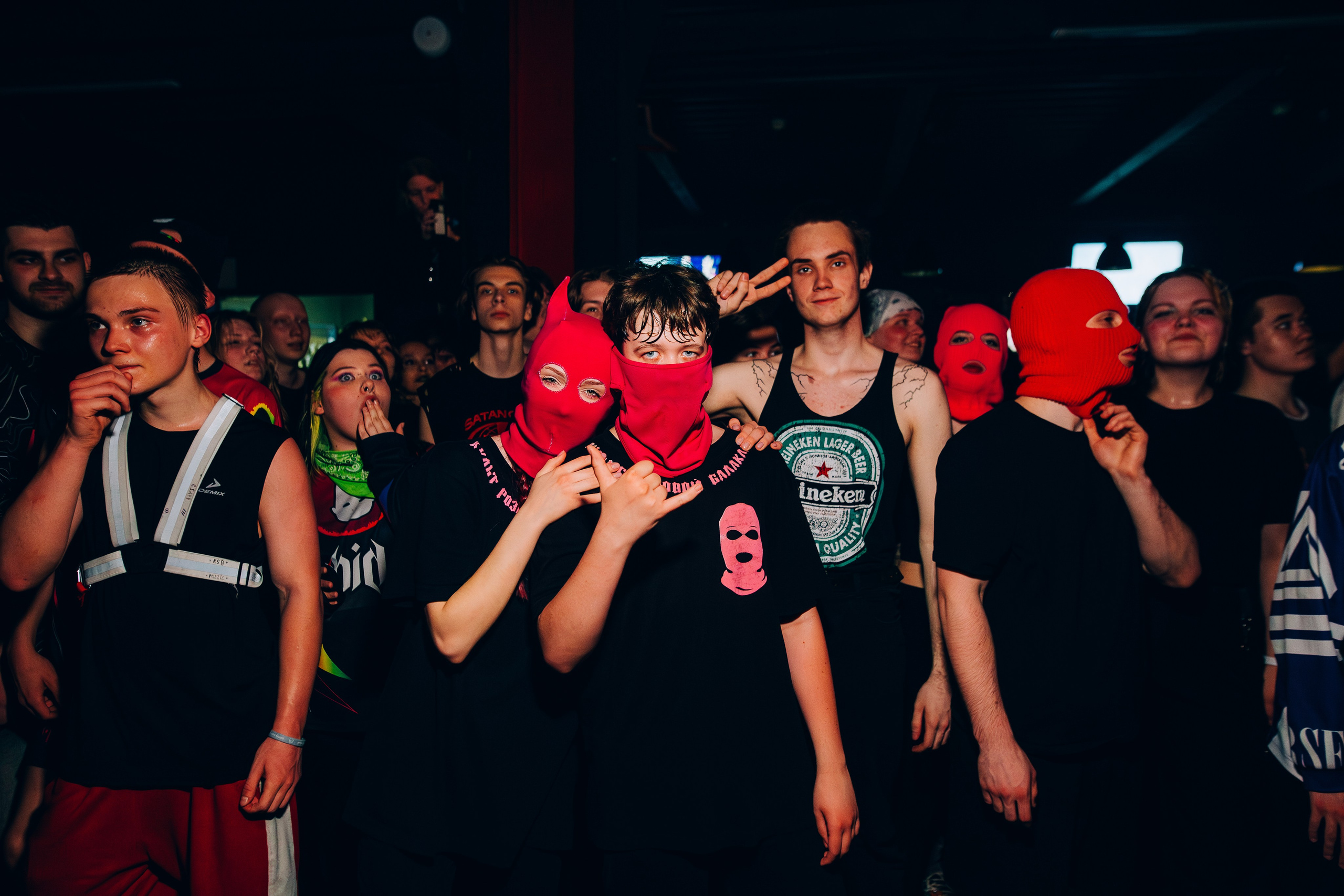 KSB-Muzic. Sound. 15.05.2025. Главная